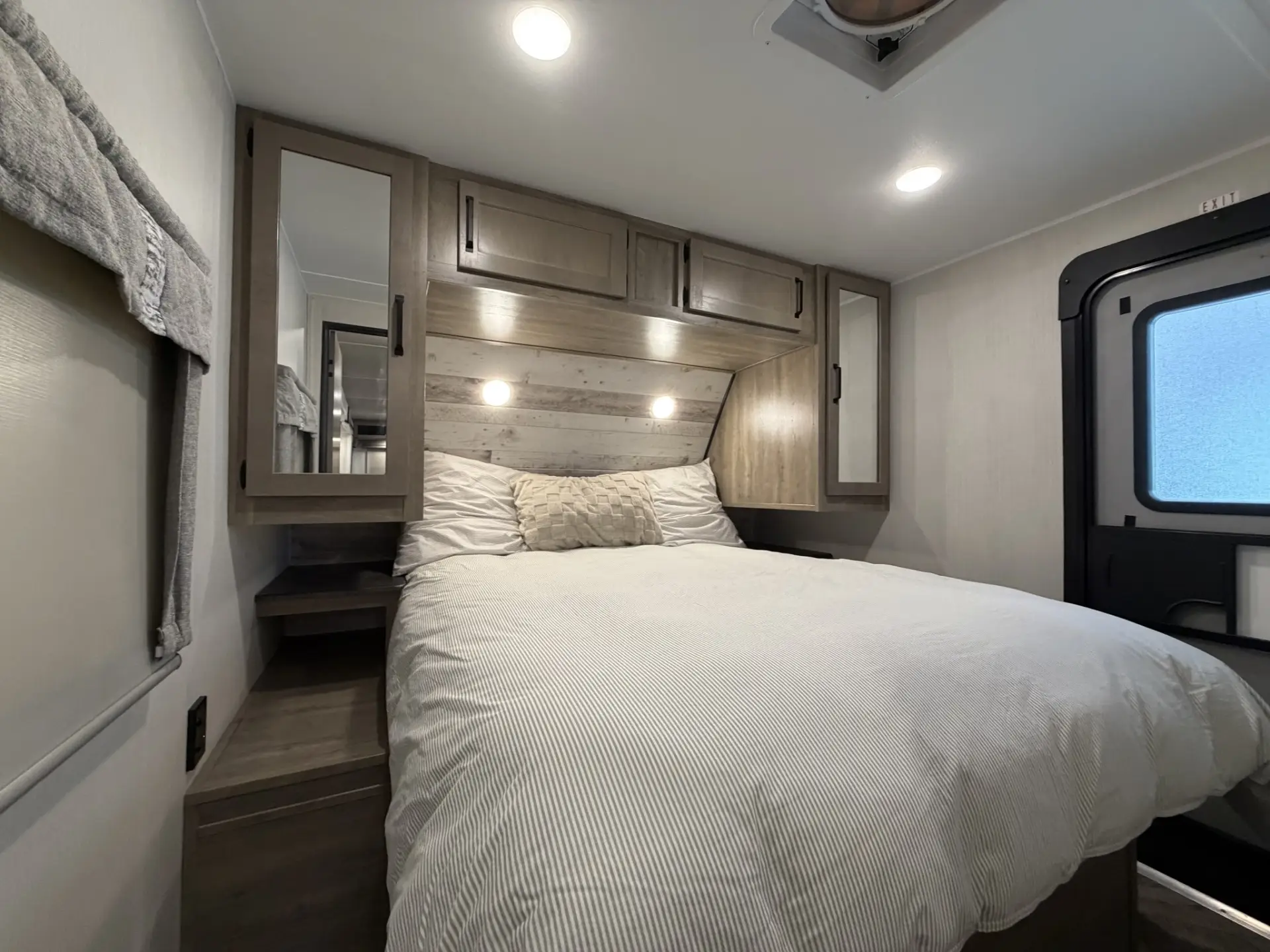 Interior Slider Image