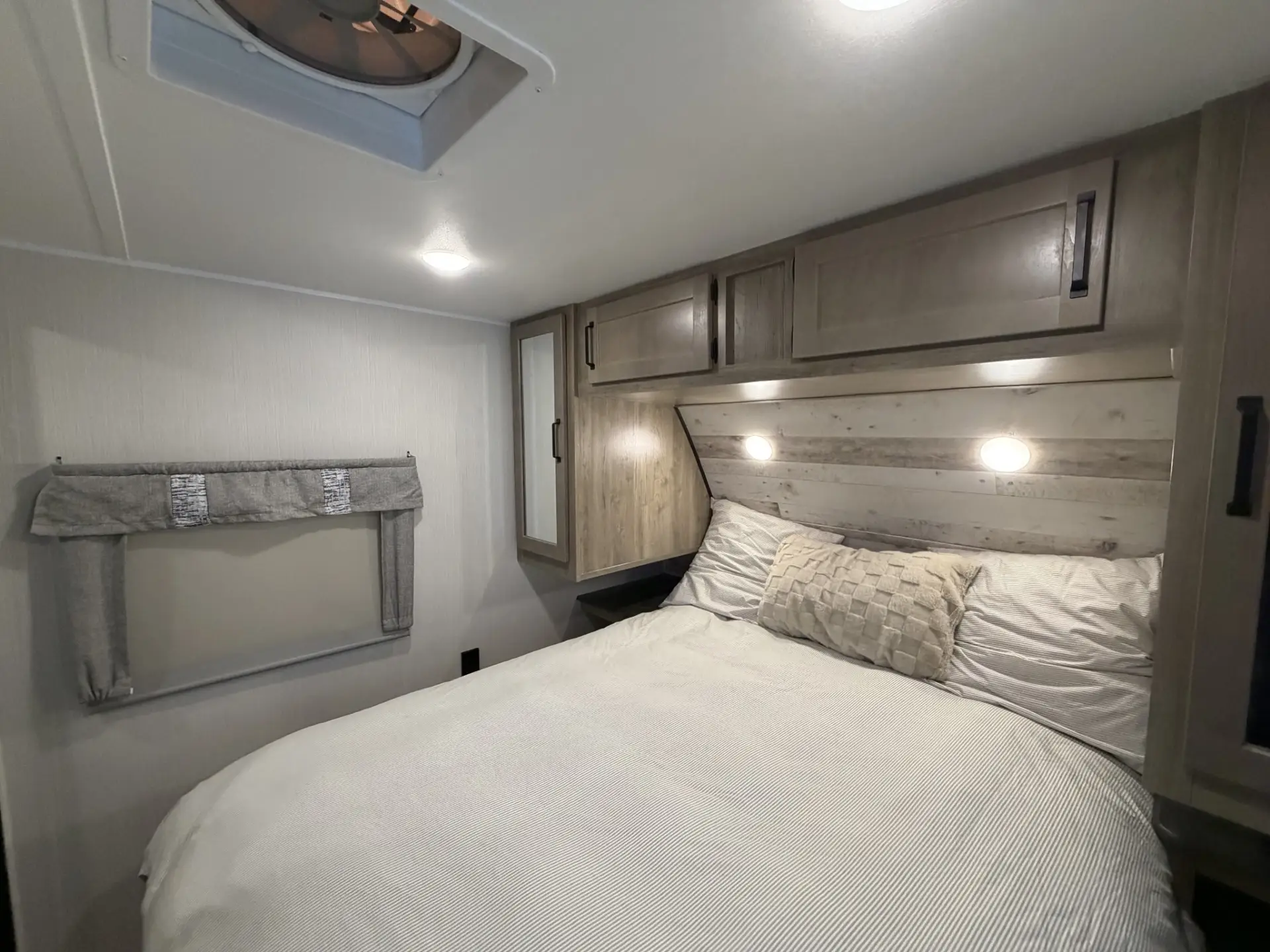 Interior Slider Image