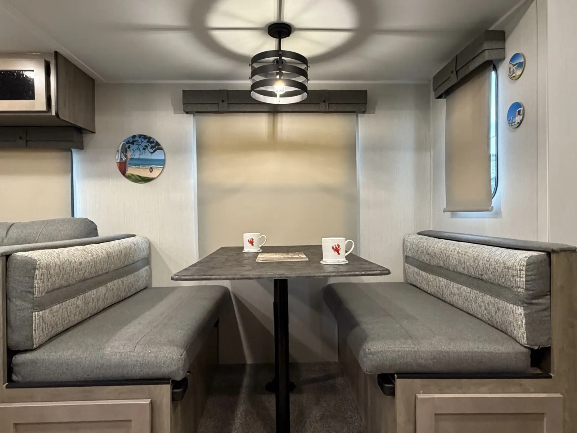 Interior Slider Image