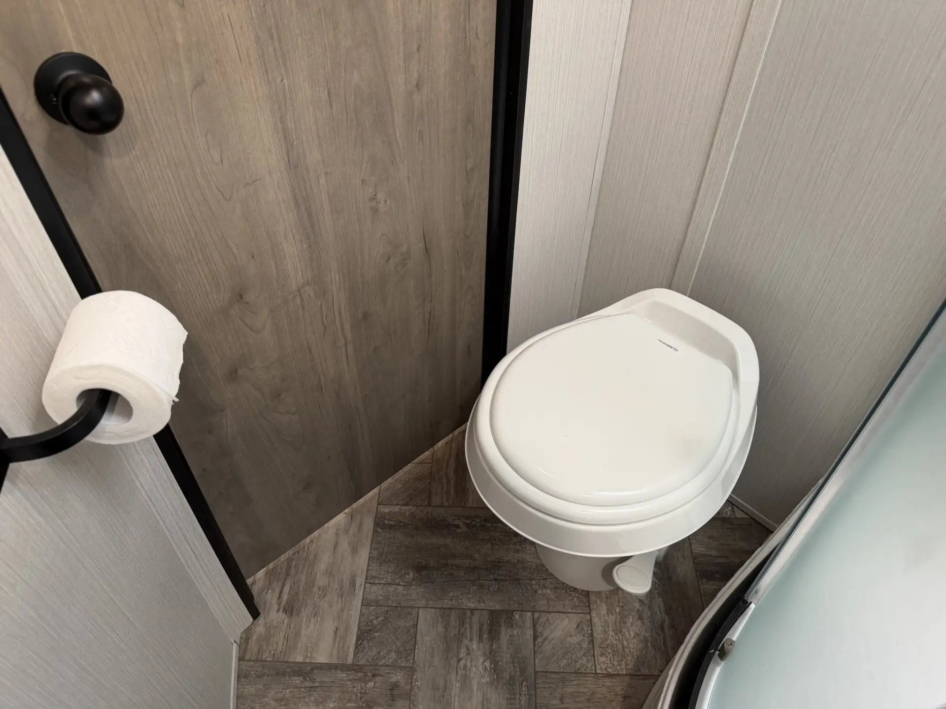 Interior Slider Image