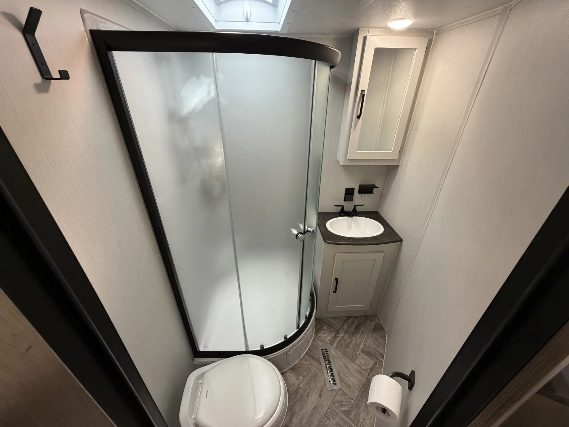 Interior Slider Image