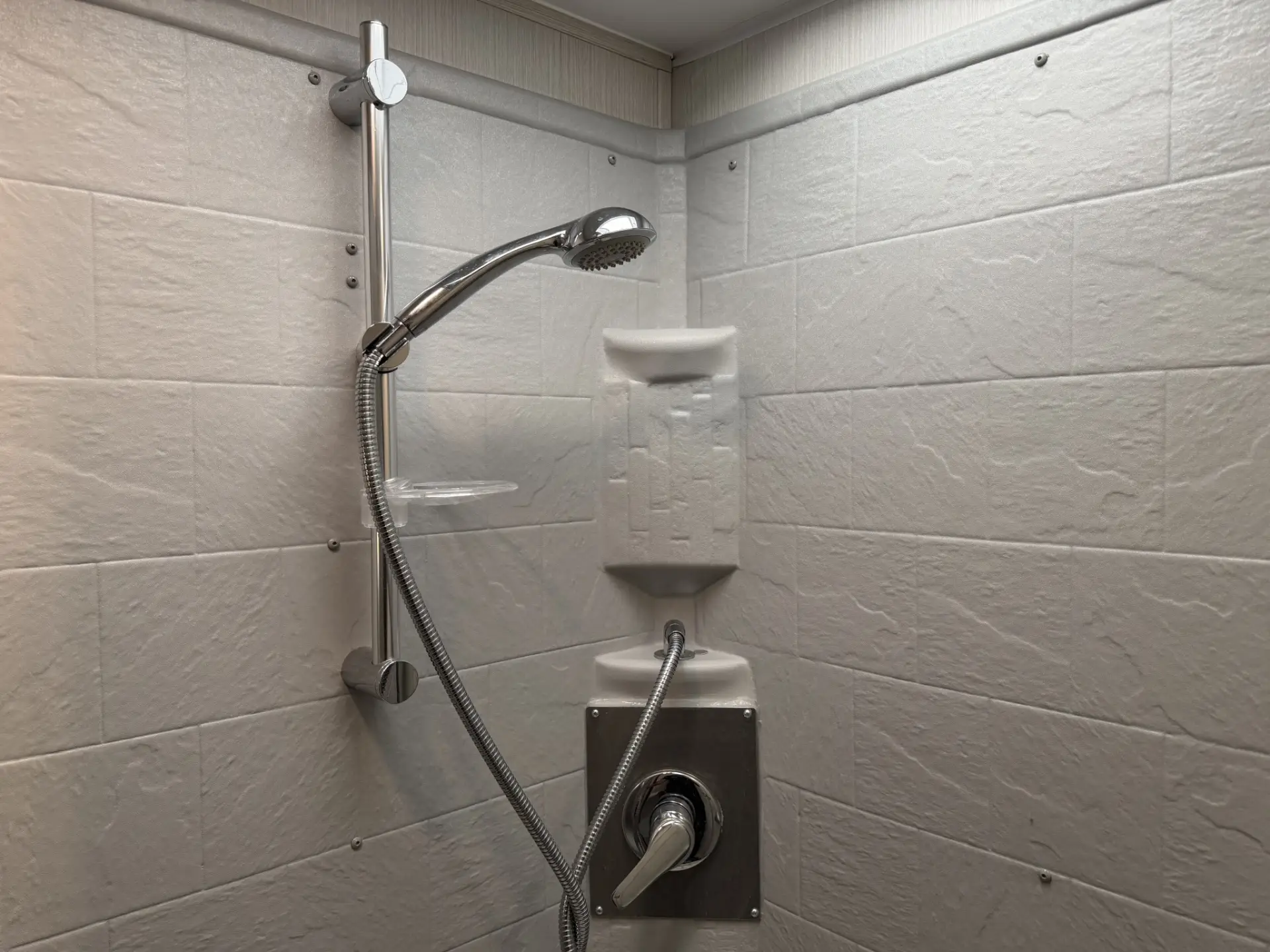 Interior Slider Image