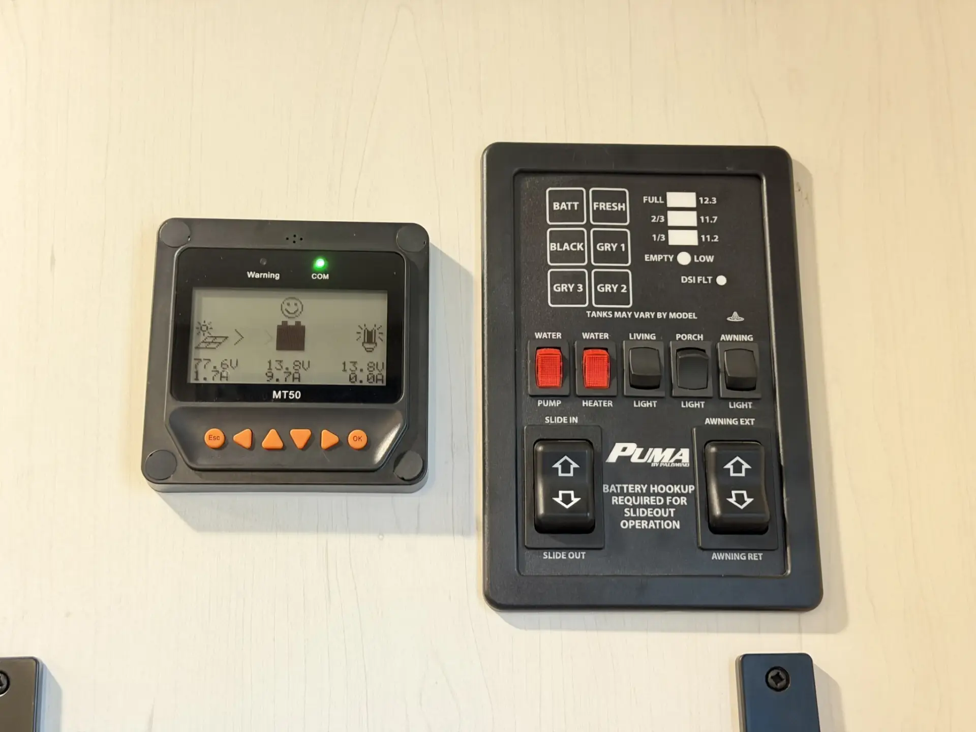 Interior Slider Image