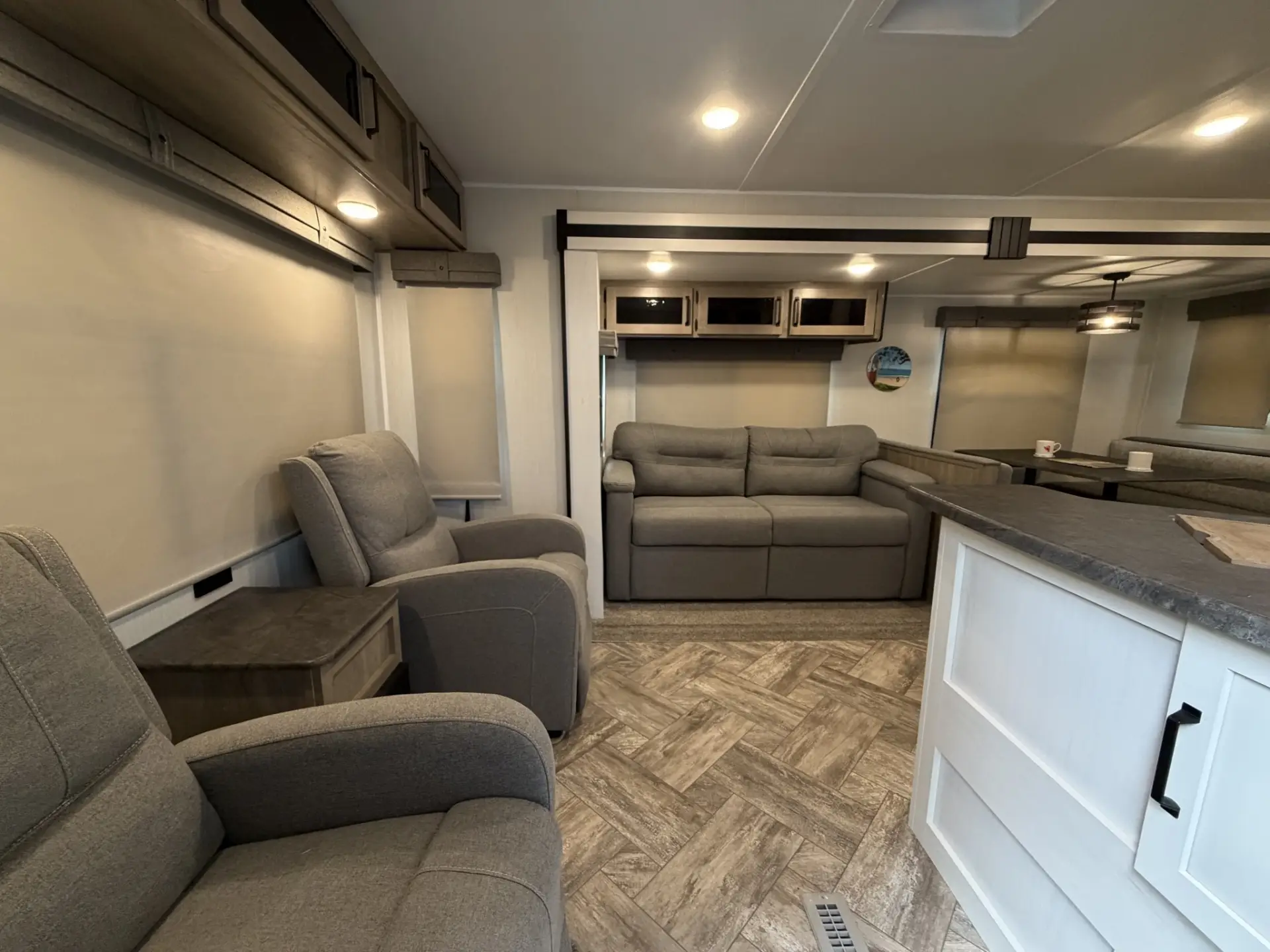 Interior Slider Image