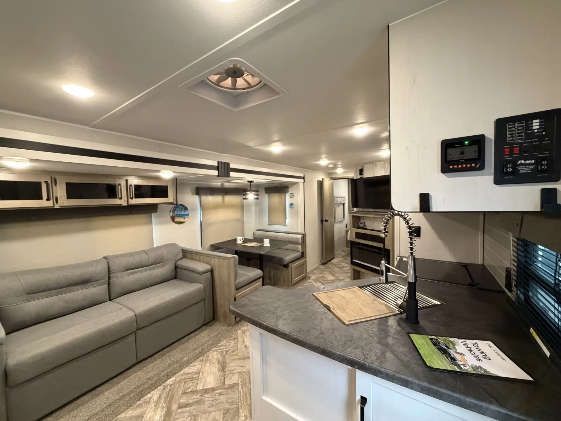 Interior Slider Image
