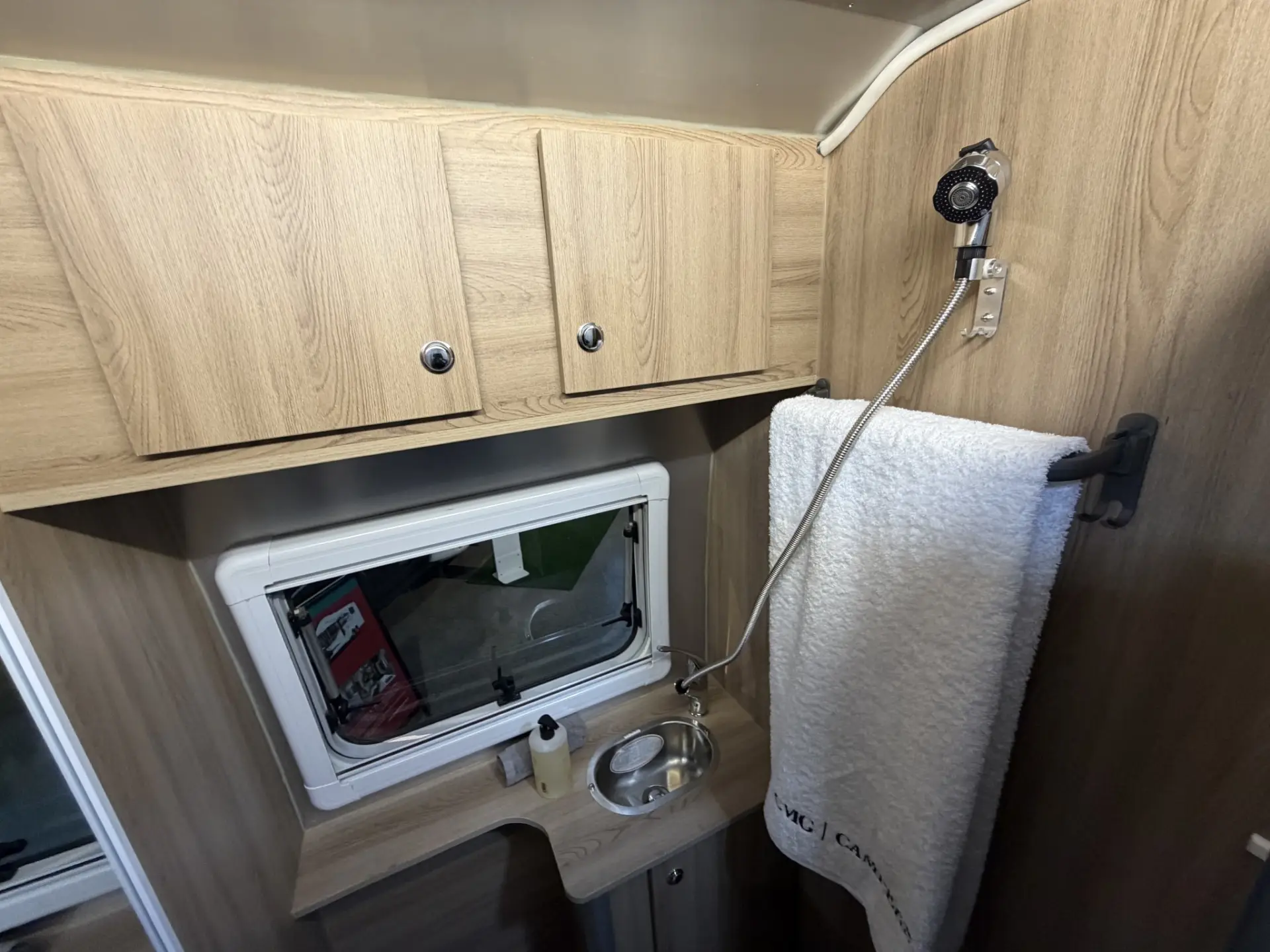 Interior Slider Image