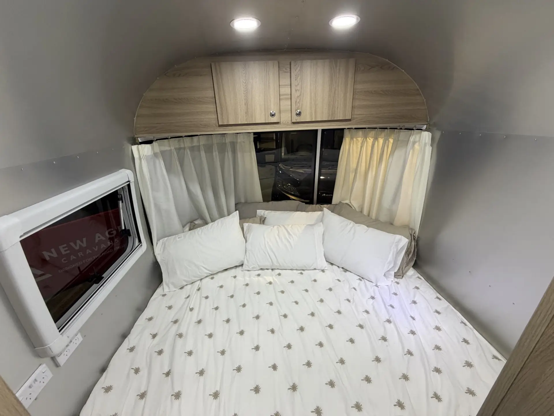 Interior Slider Image