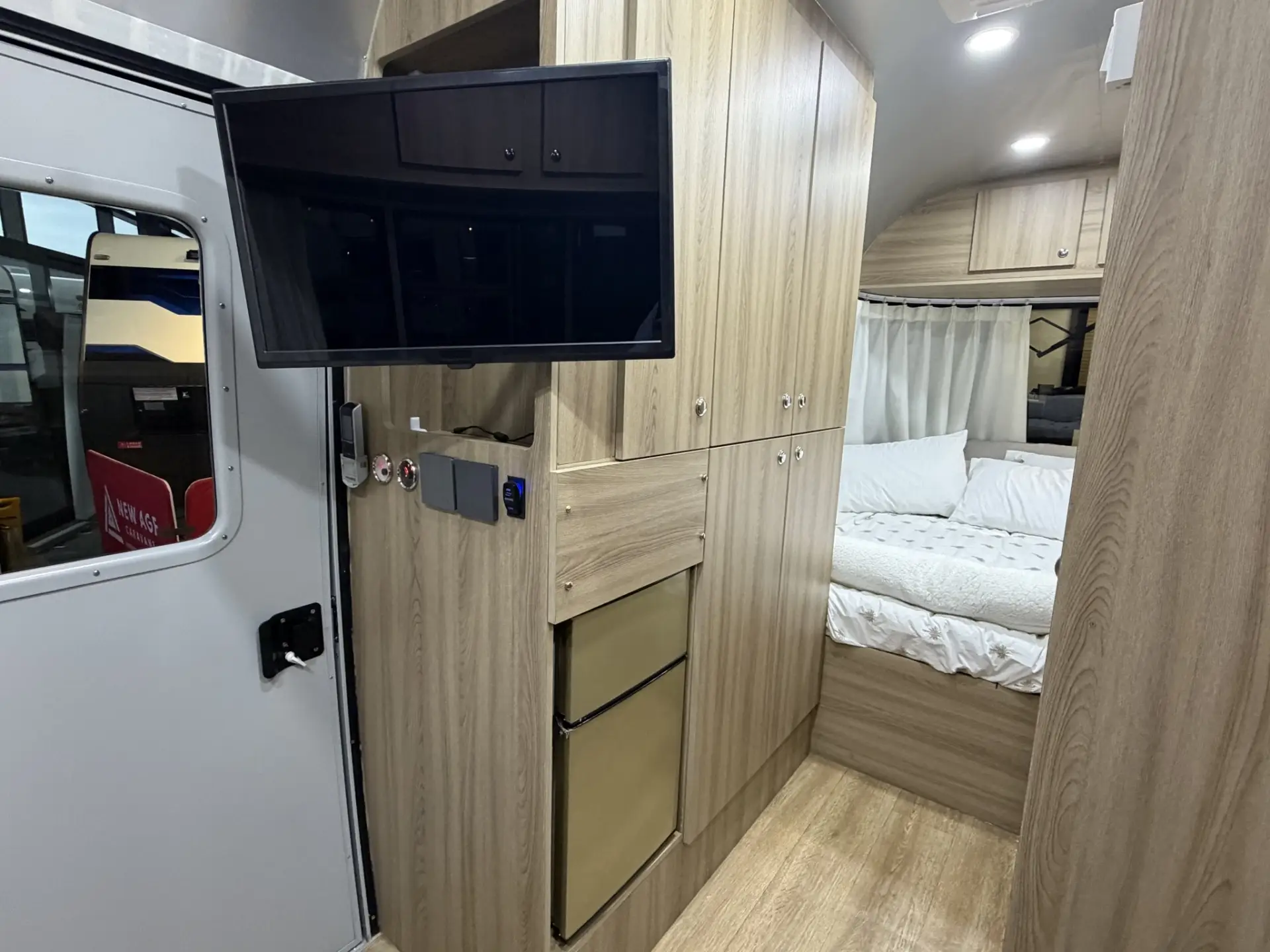 Interior Slider Image
