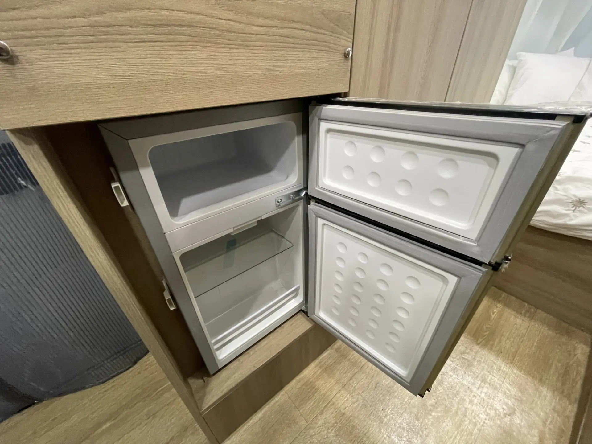 Interior Slider Image