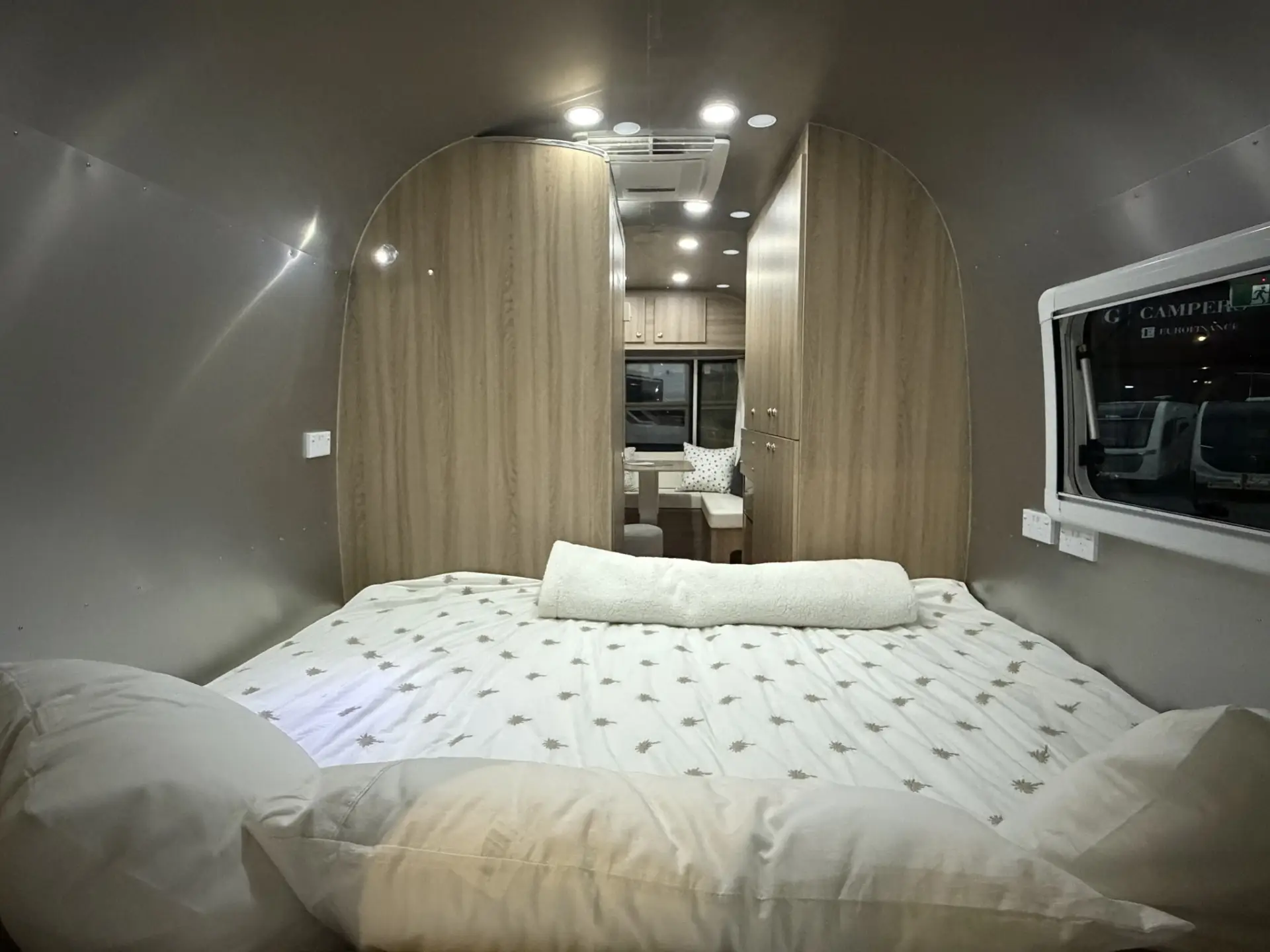 Interior Slider Image