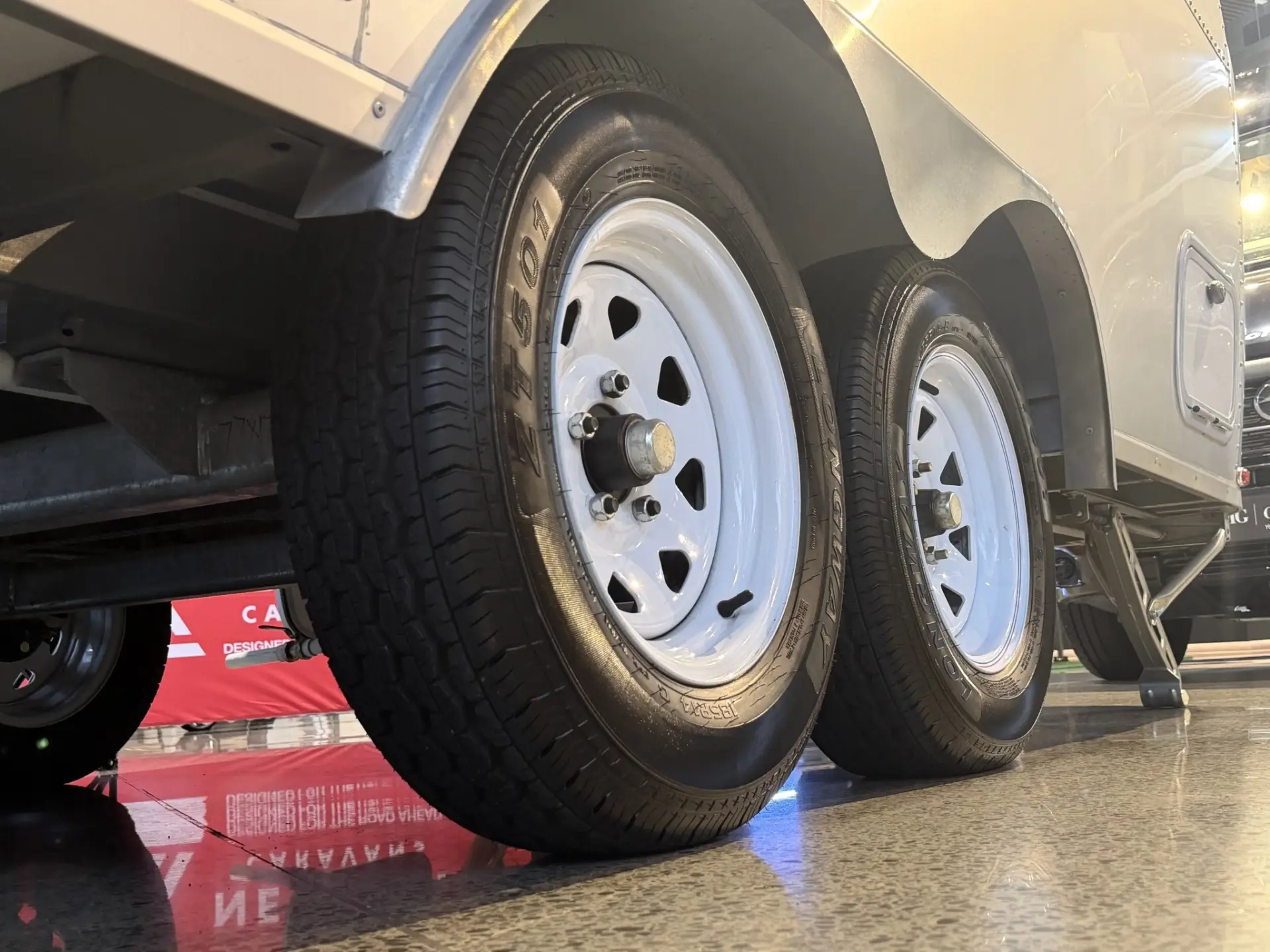 Interior Slider Image