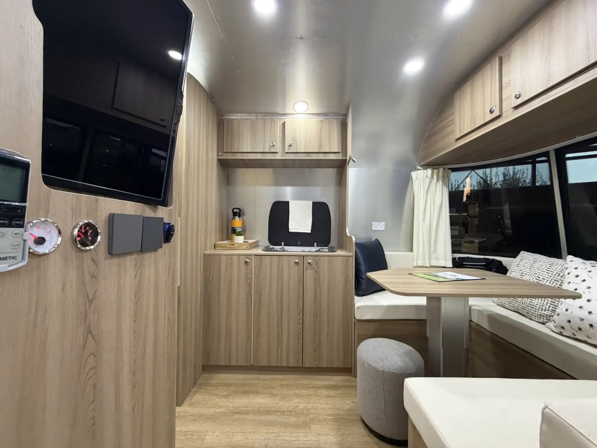 Interior Slider Image