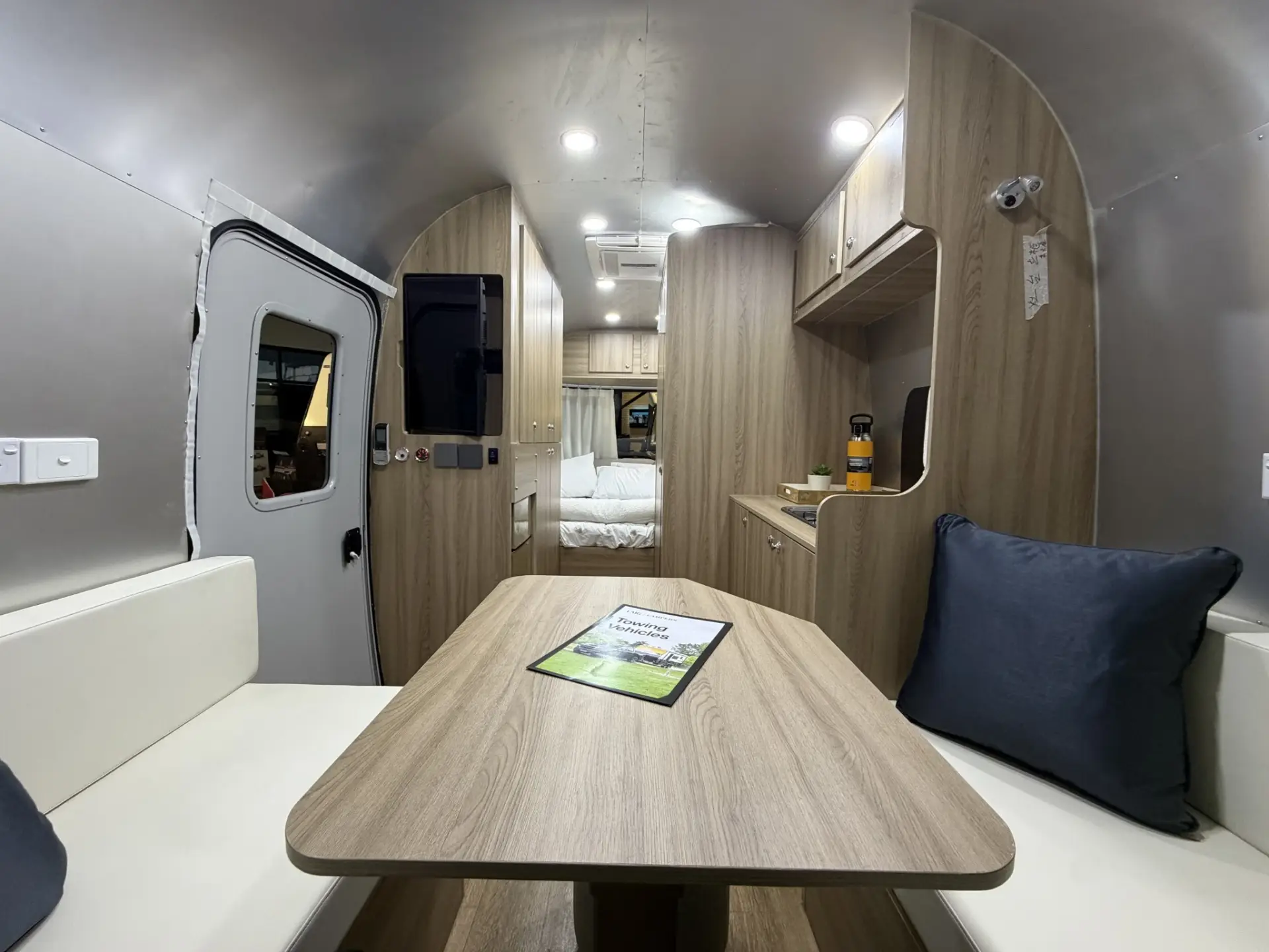 Interior Slider Image