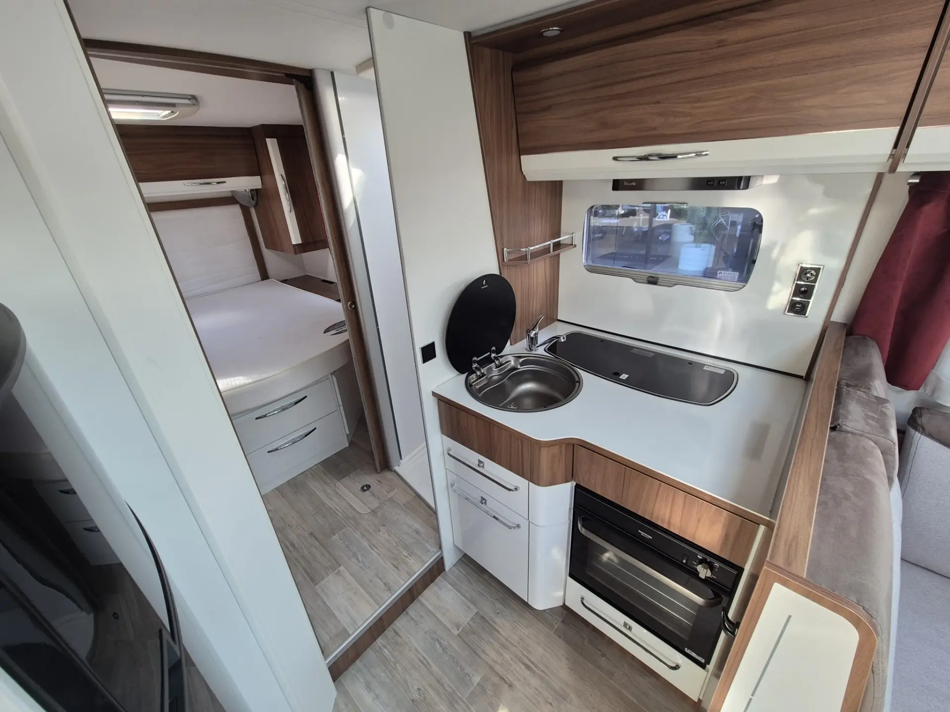 Interior Slider Image
