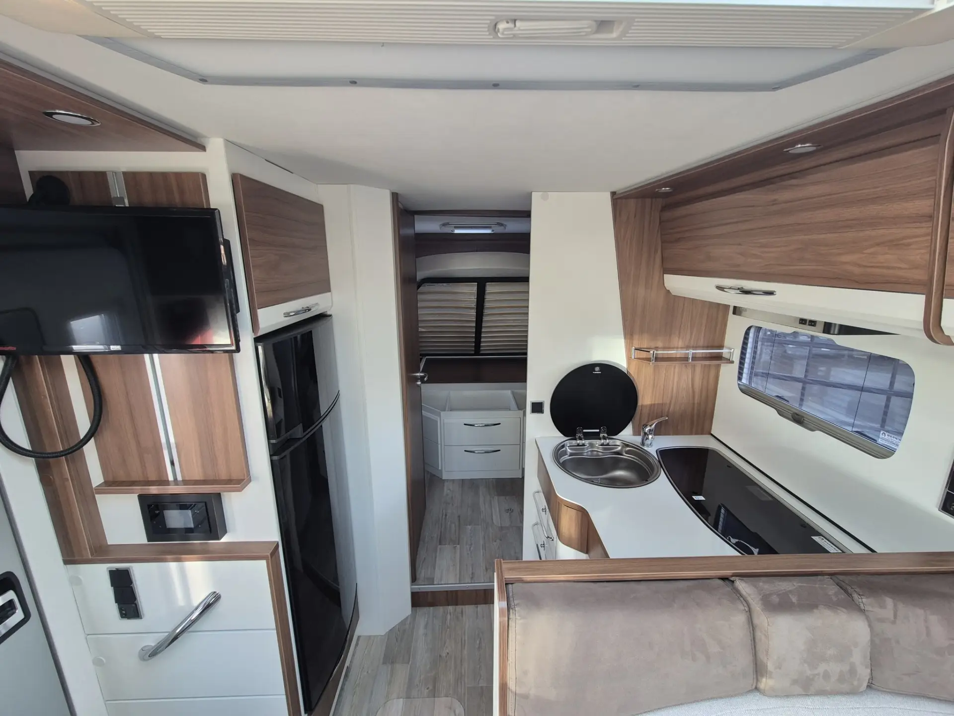 Interior Slider Image