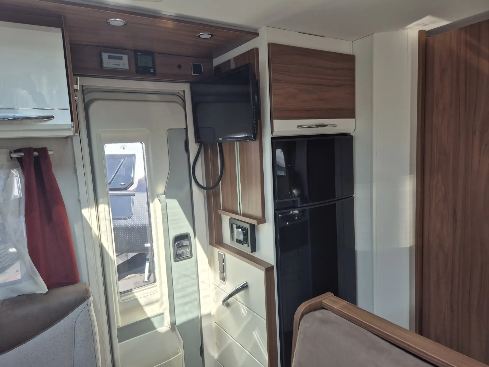 Interior Slider Image