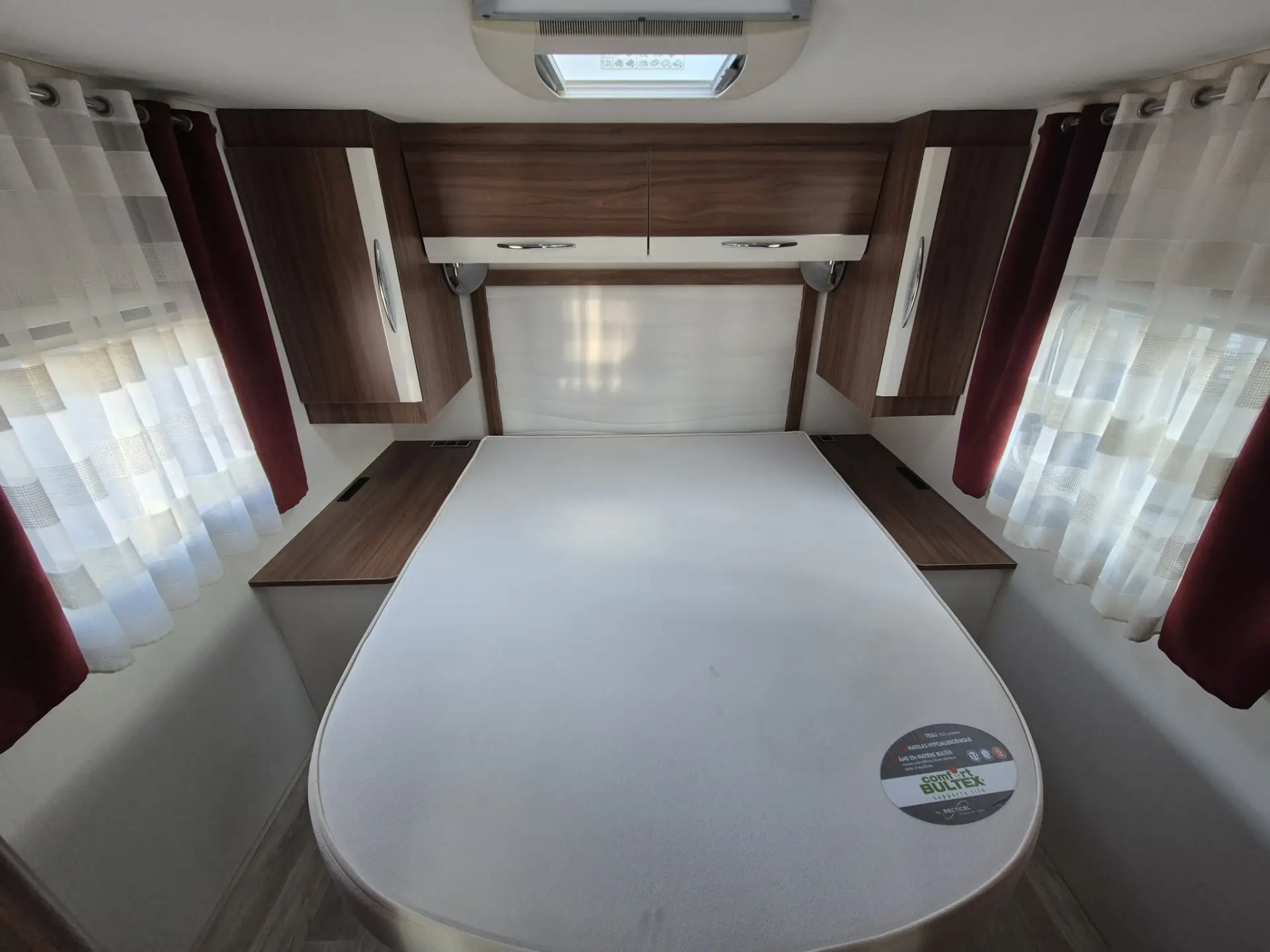 Interior Slider Image