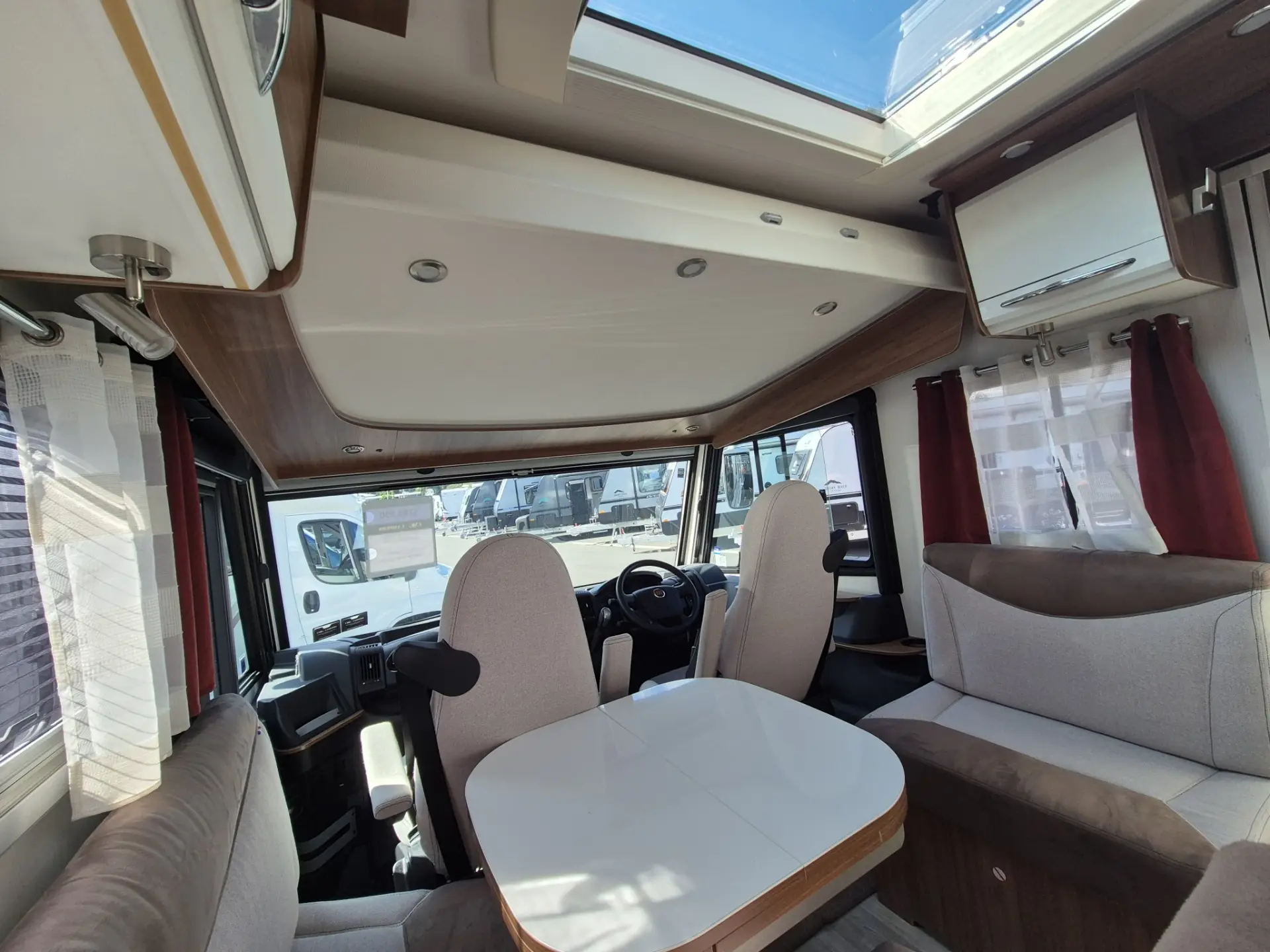 Interior Slider Image