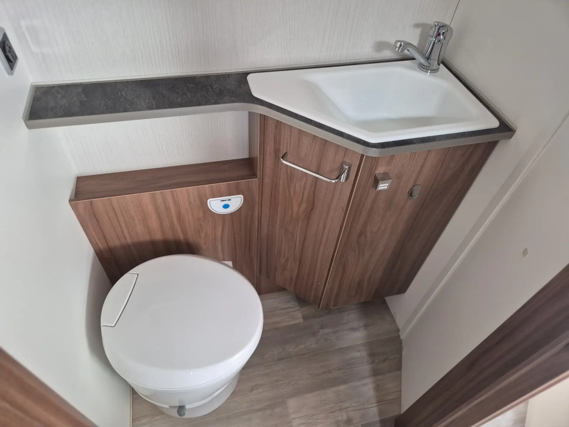 Interior Slider Image