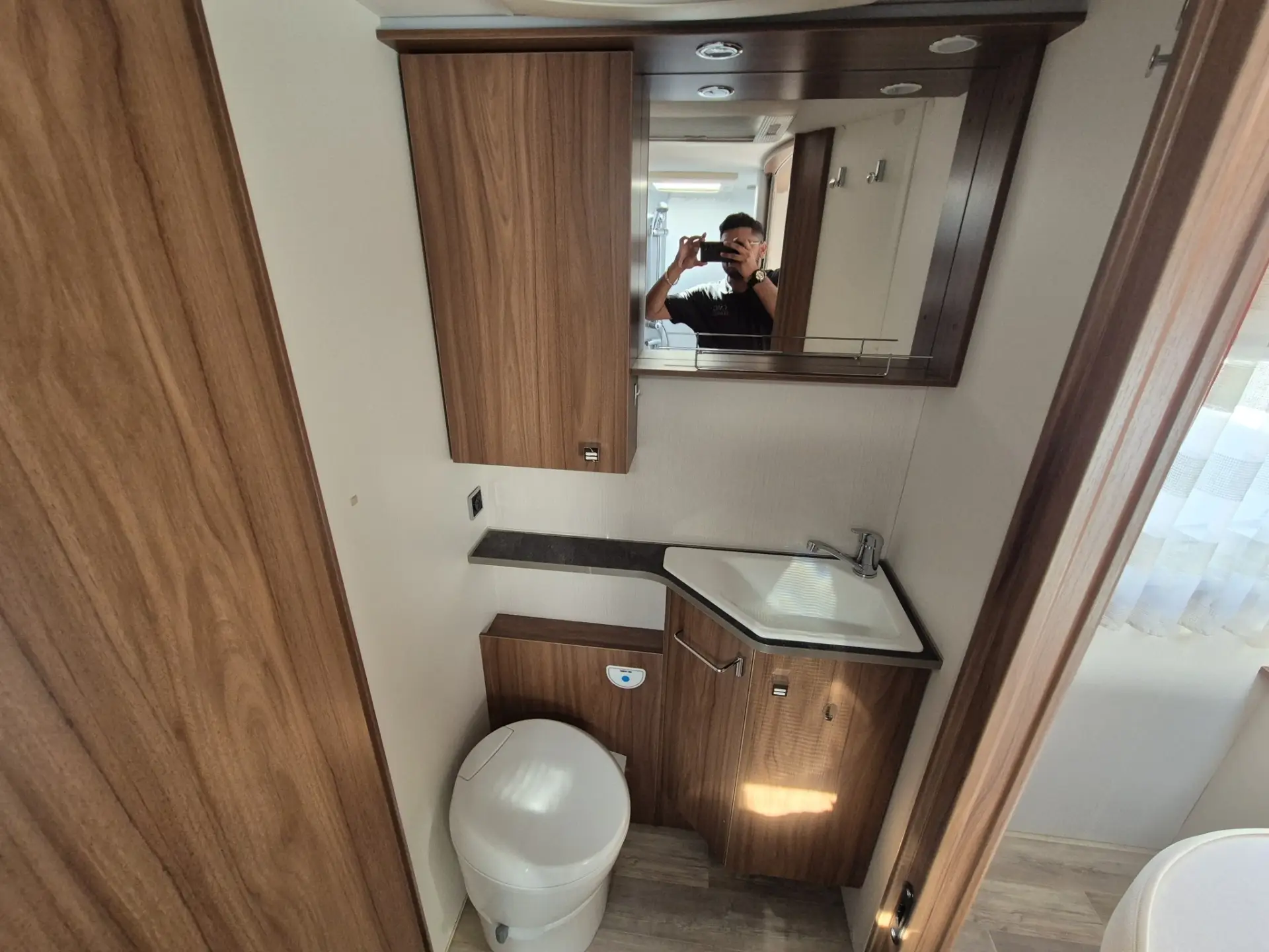 Interior Slider Image