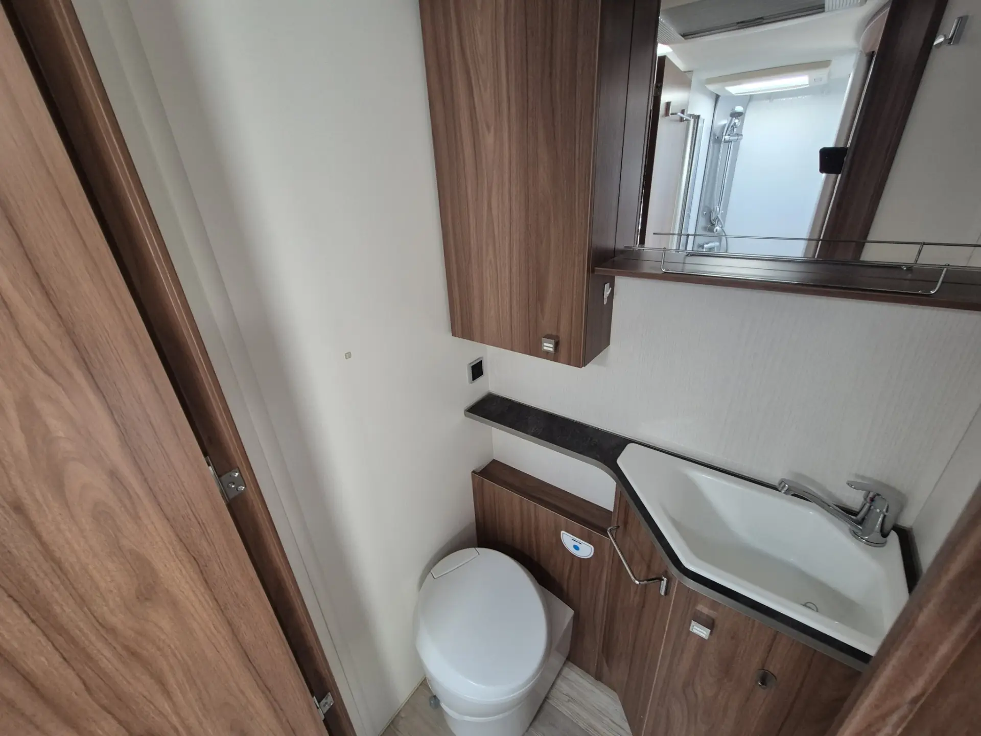 Interior Slider Image