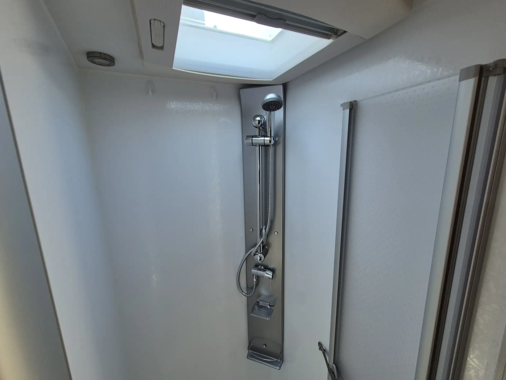 Interior Slider Image
