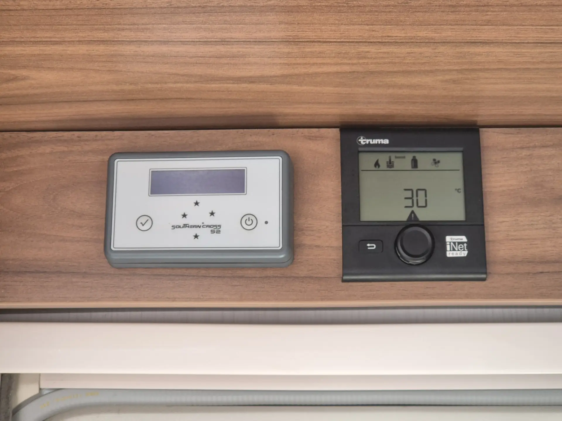 Interior Slider Image