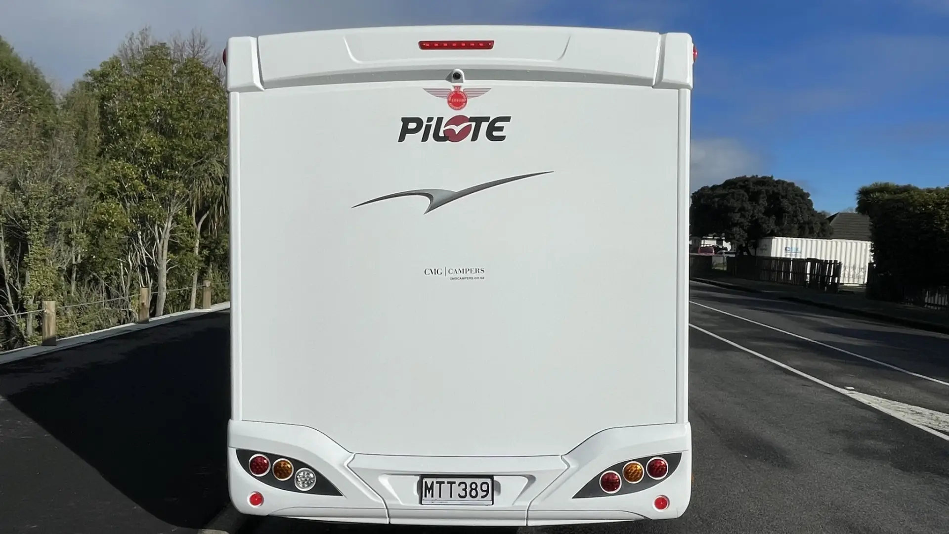 Interior Slider Image