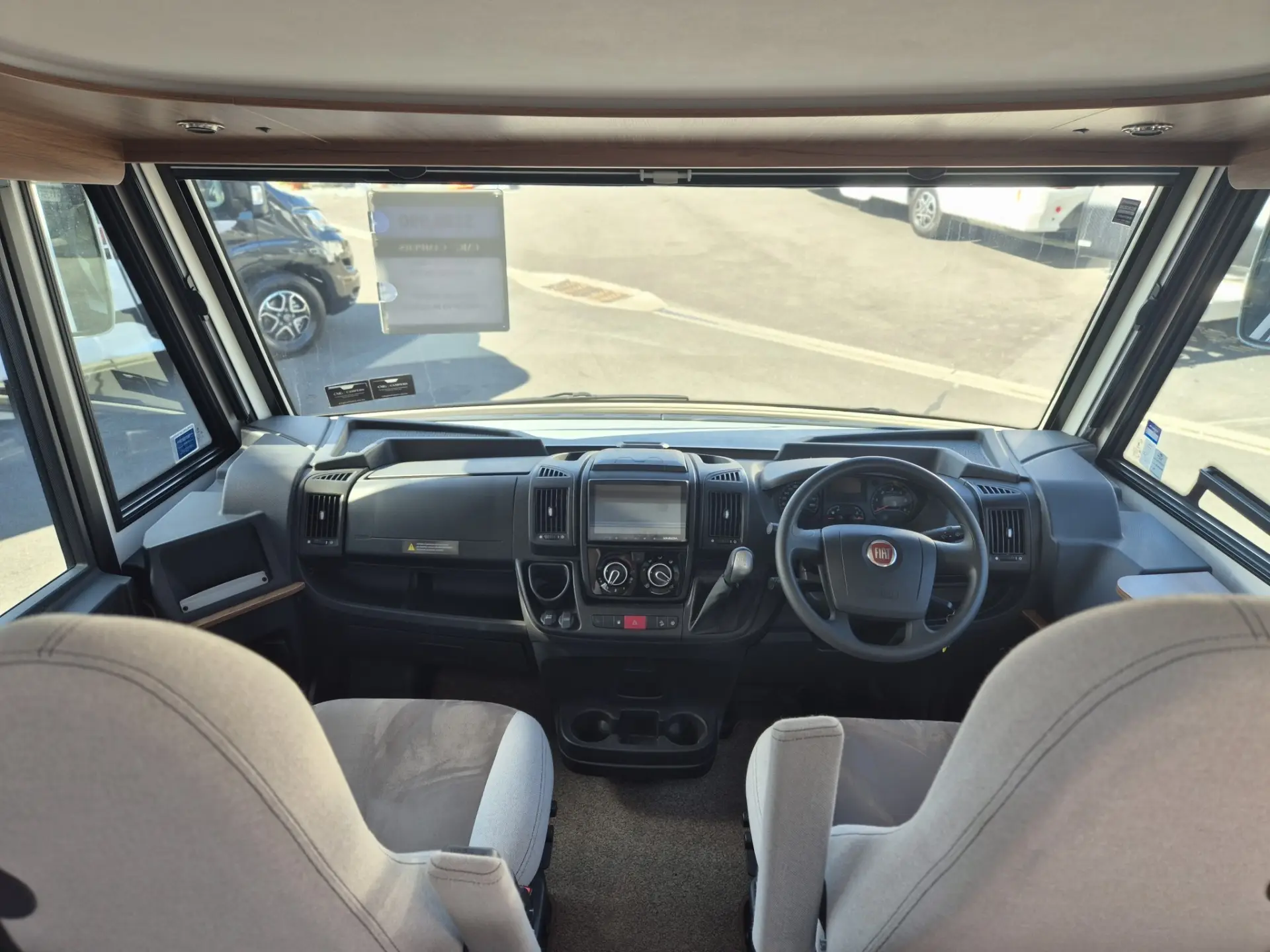 Interior Slider Image