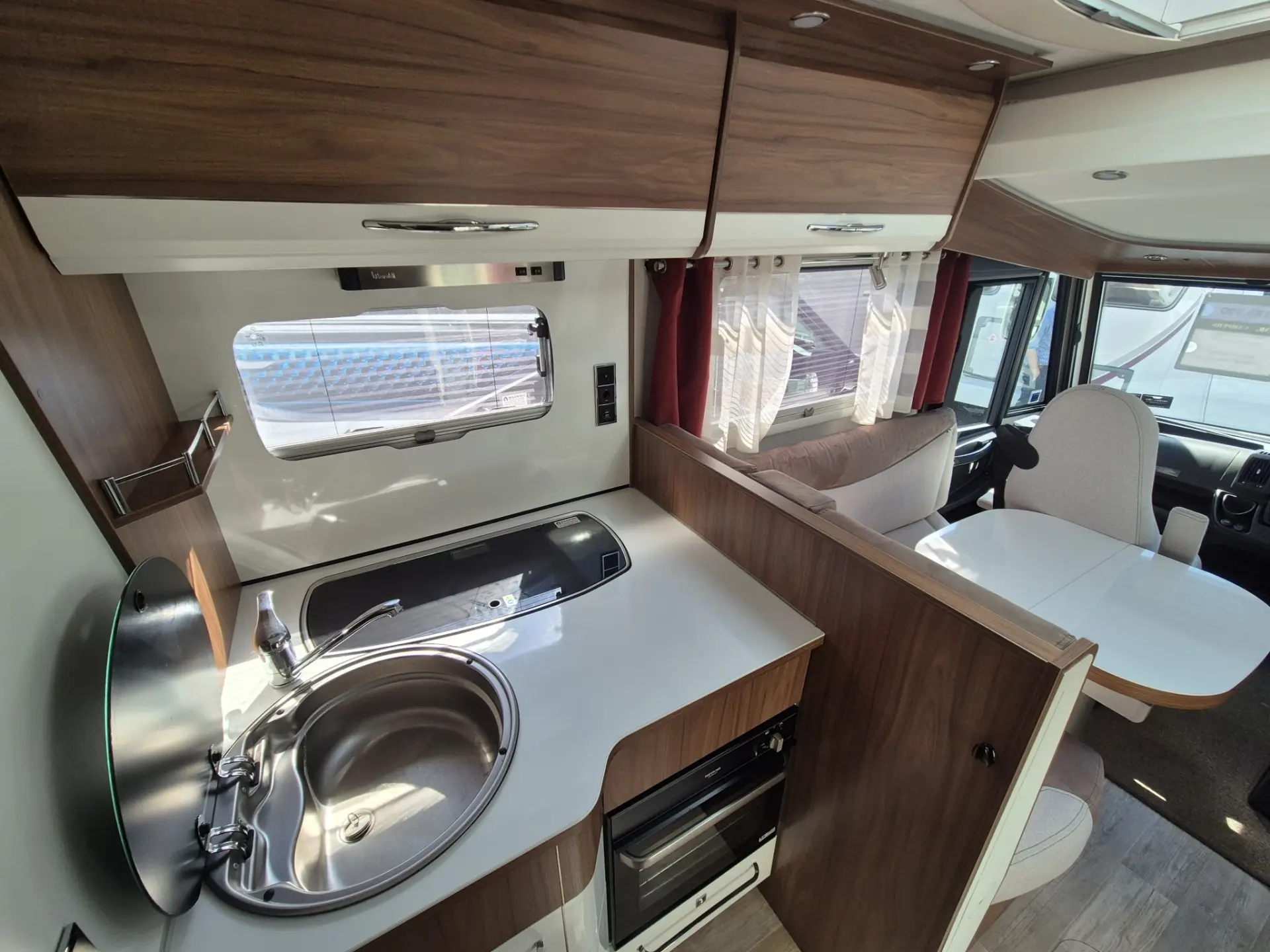 Interior Slider Image