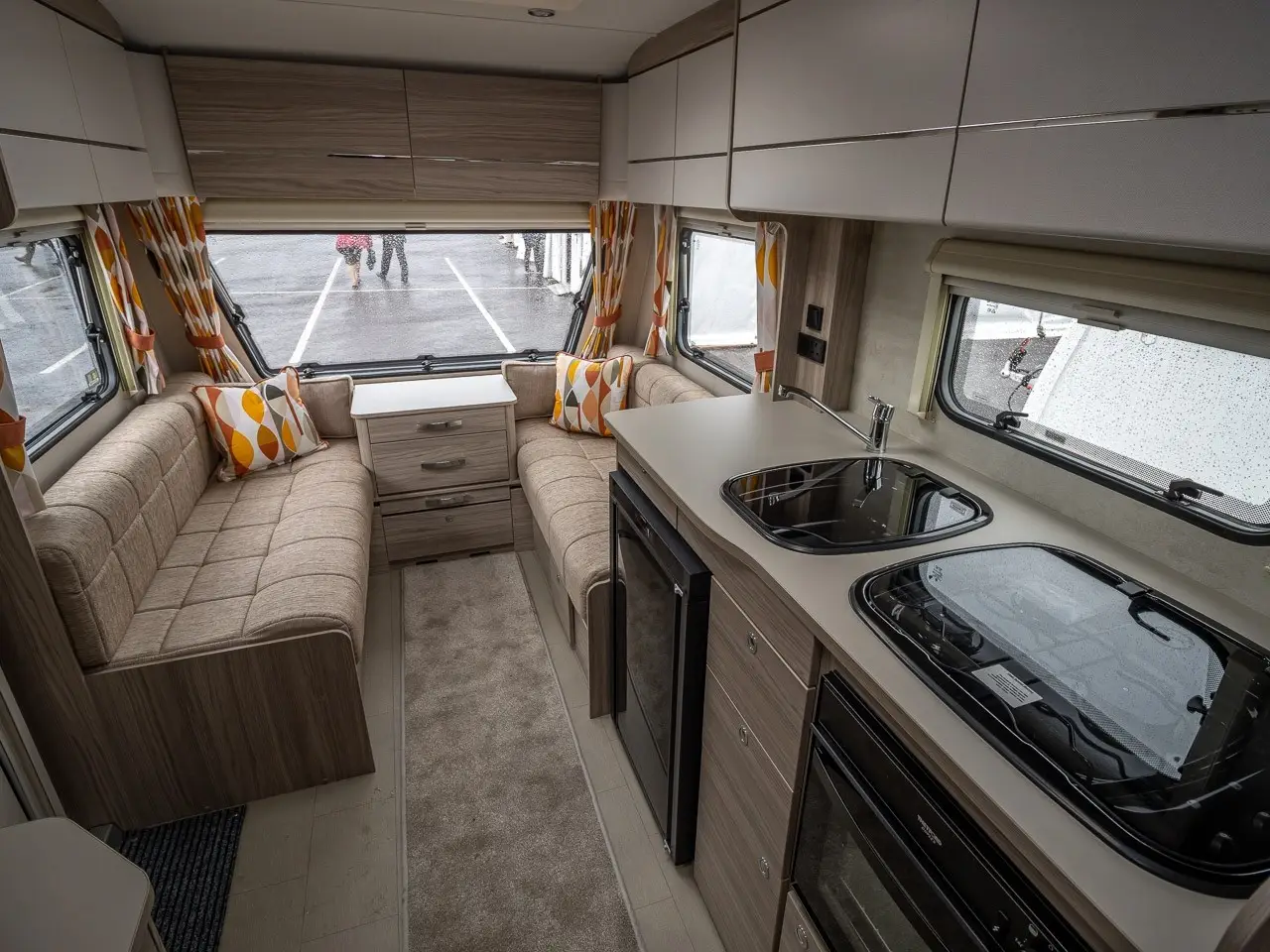Interior Slider Image