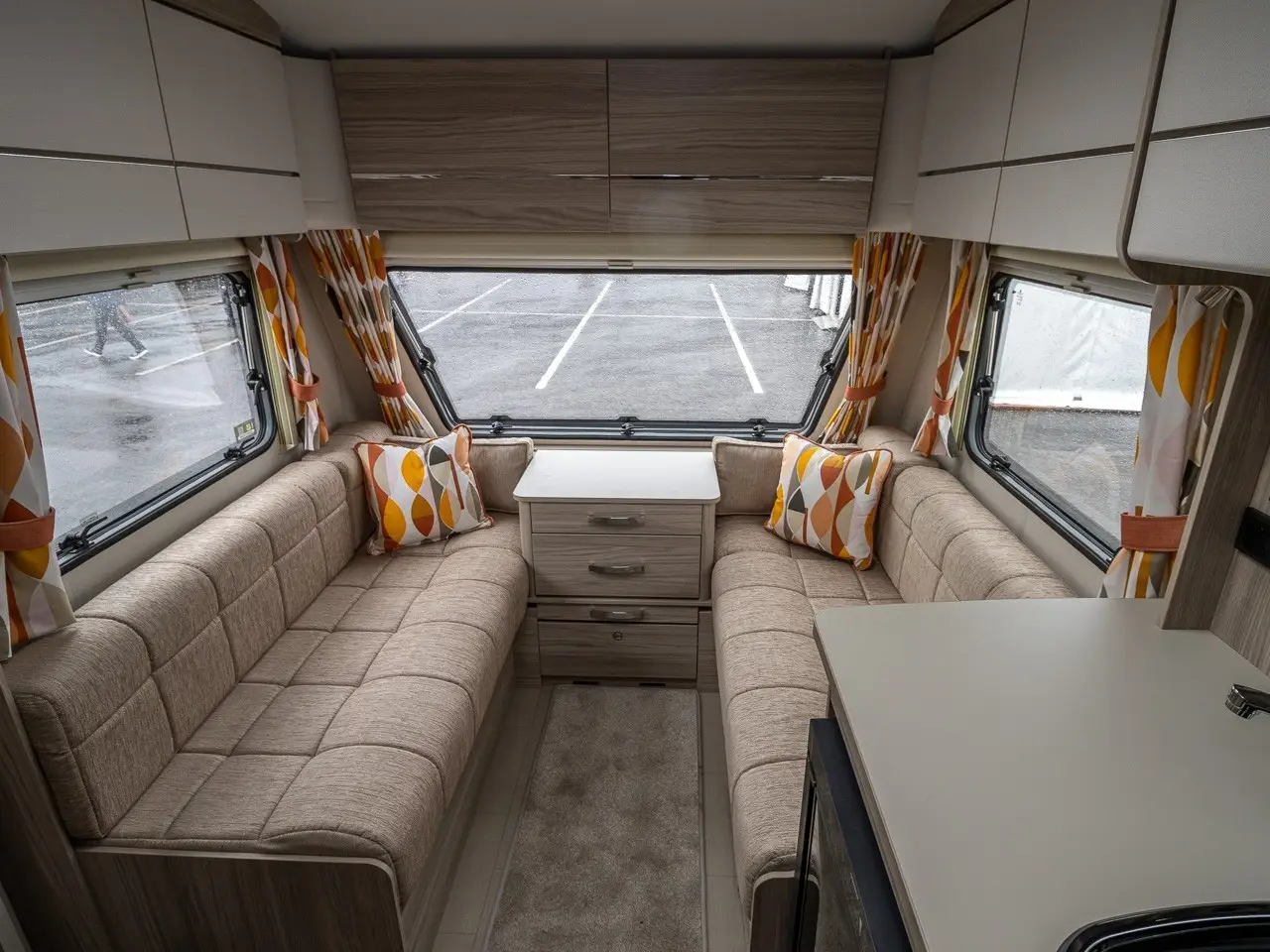 Interior Slider Image