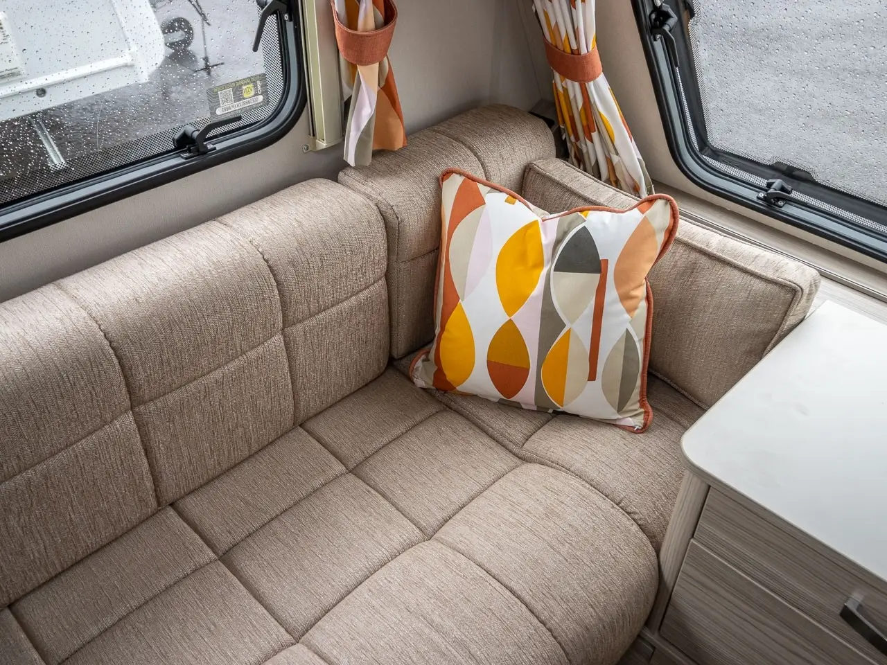 Interior Slider Image