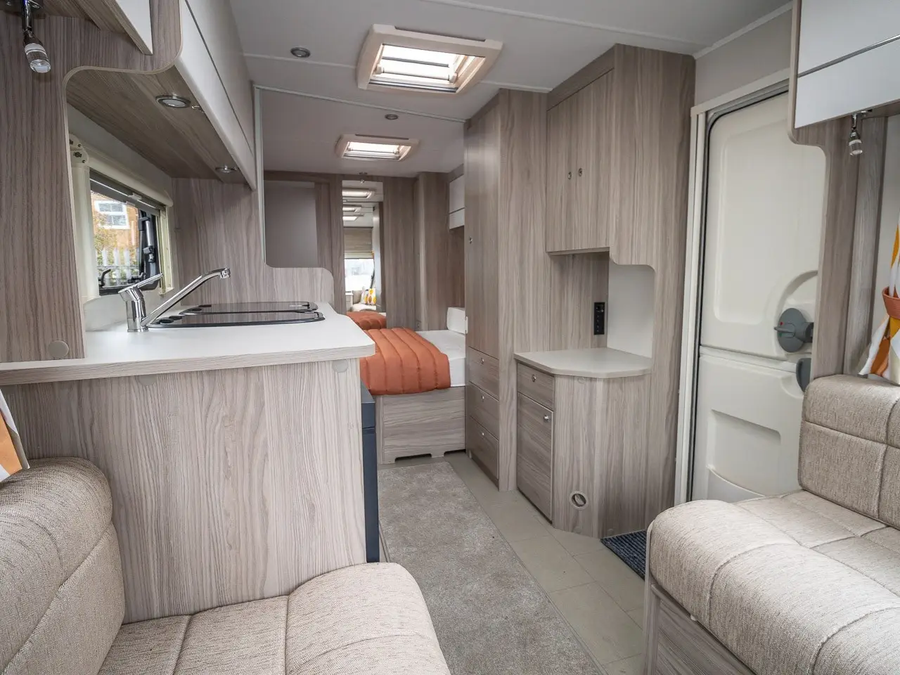 Interior Slider Image