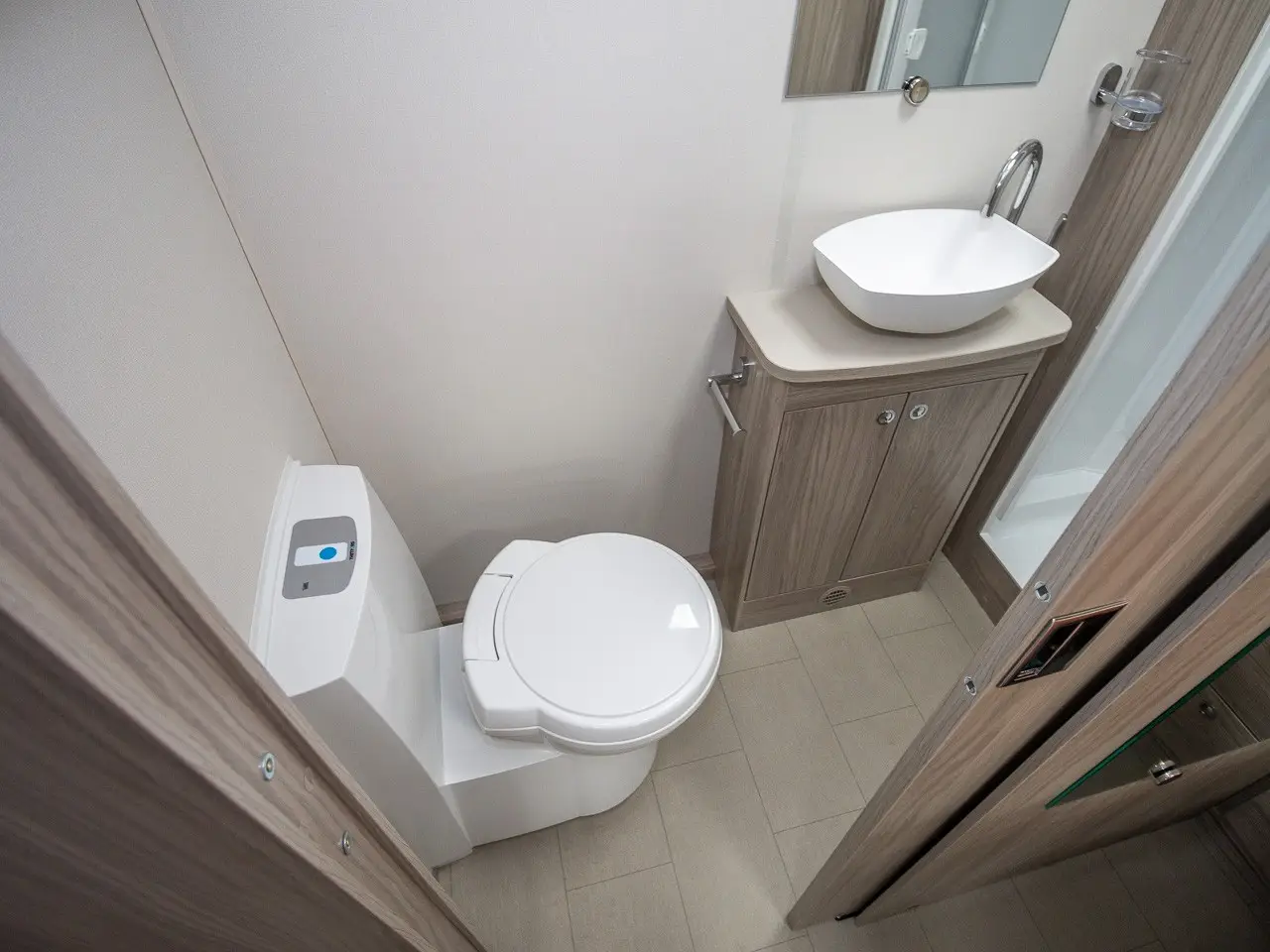 Interior Slider Image