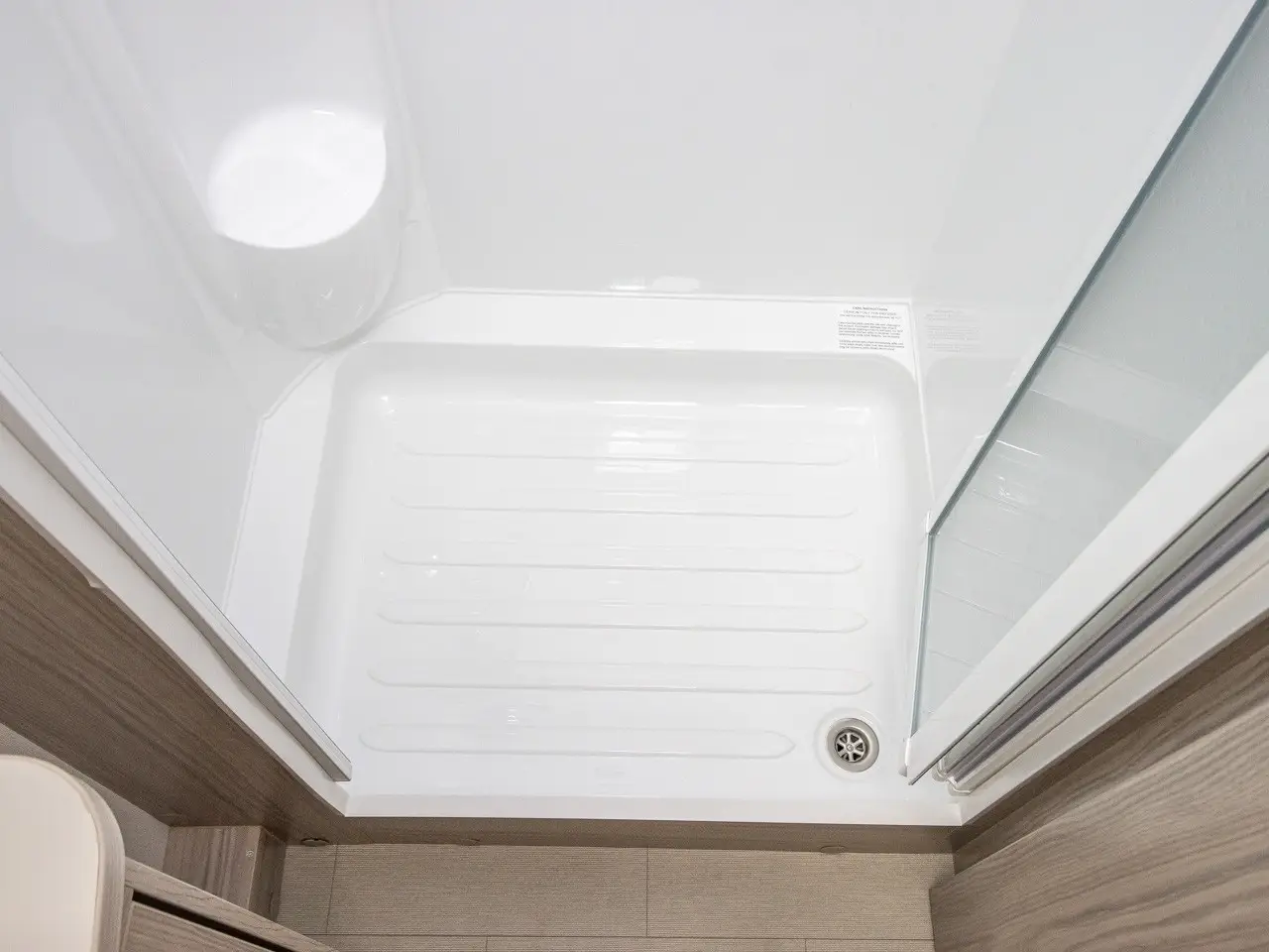 Interior Slider Image