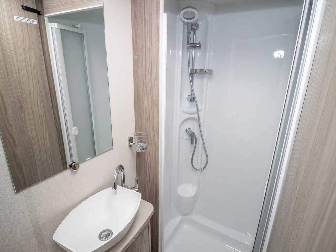 Interior Slider Image