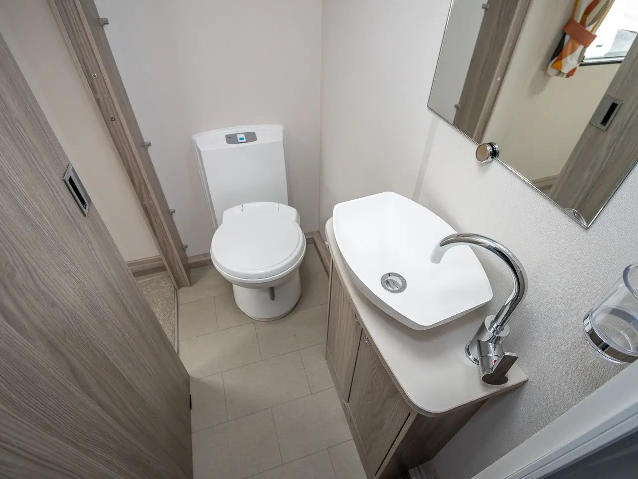 Interior Slider Image
