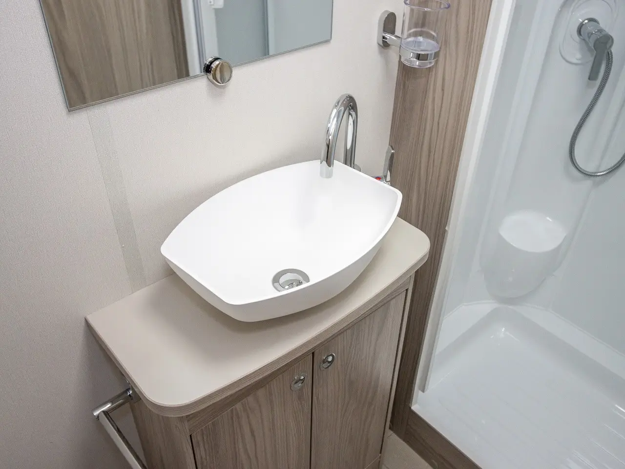 Interior Slider Image