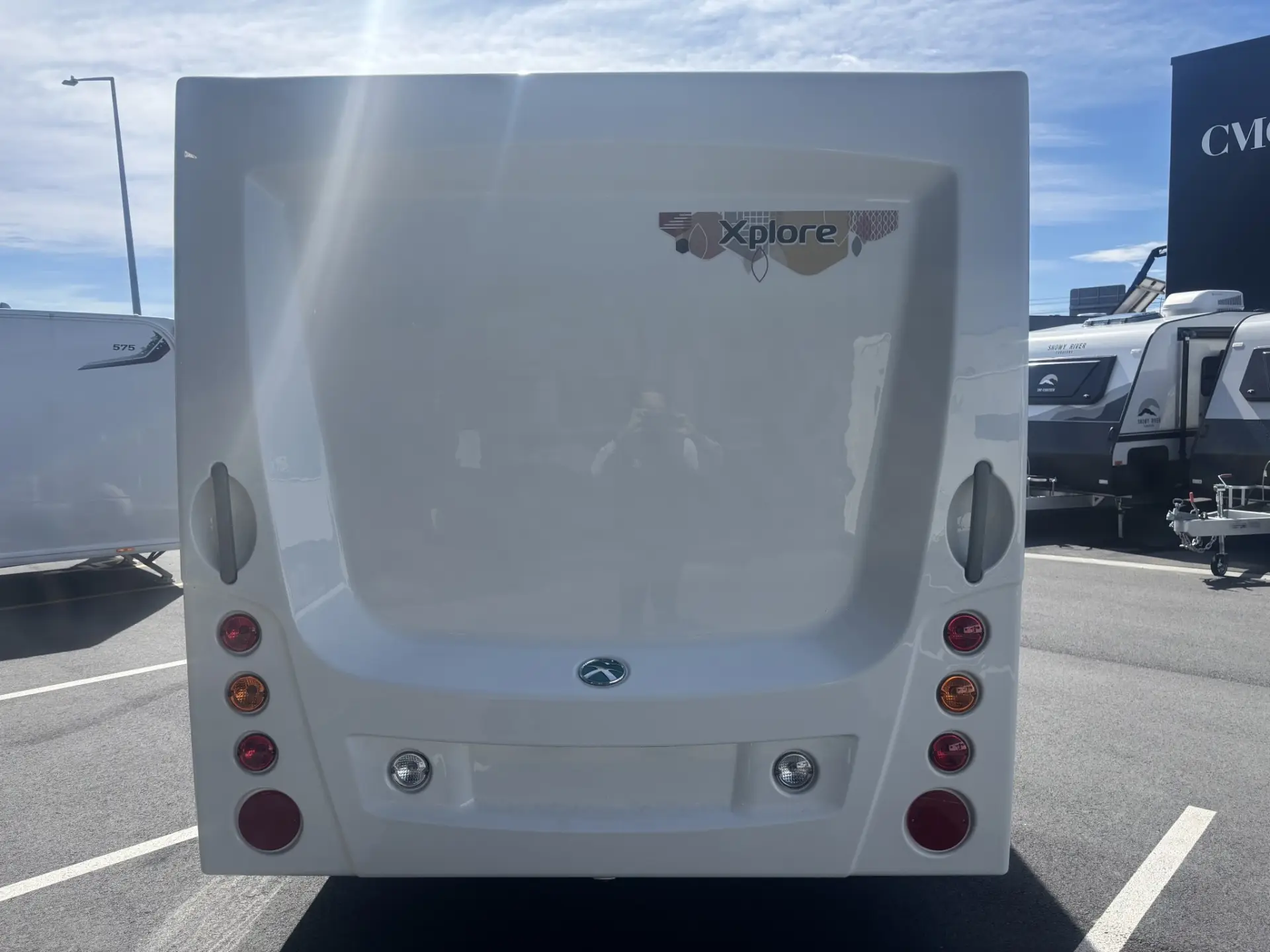 Interior Slider Image