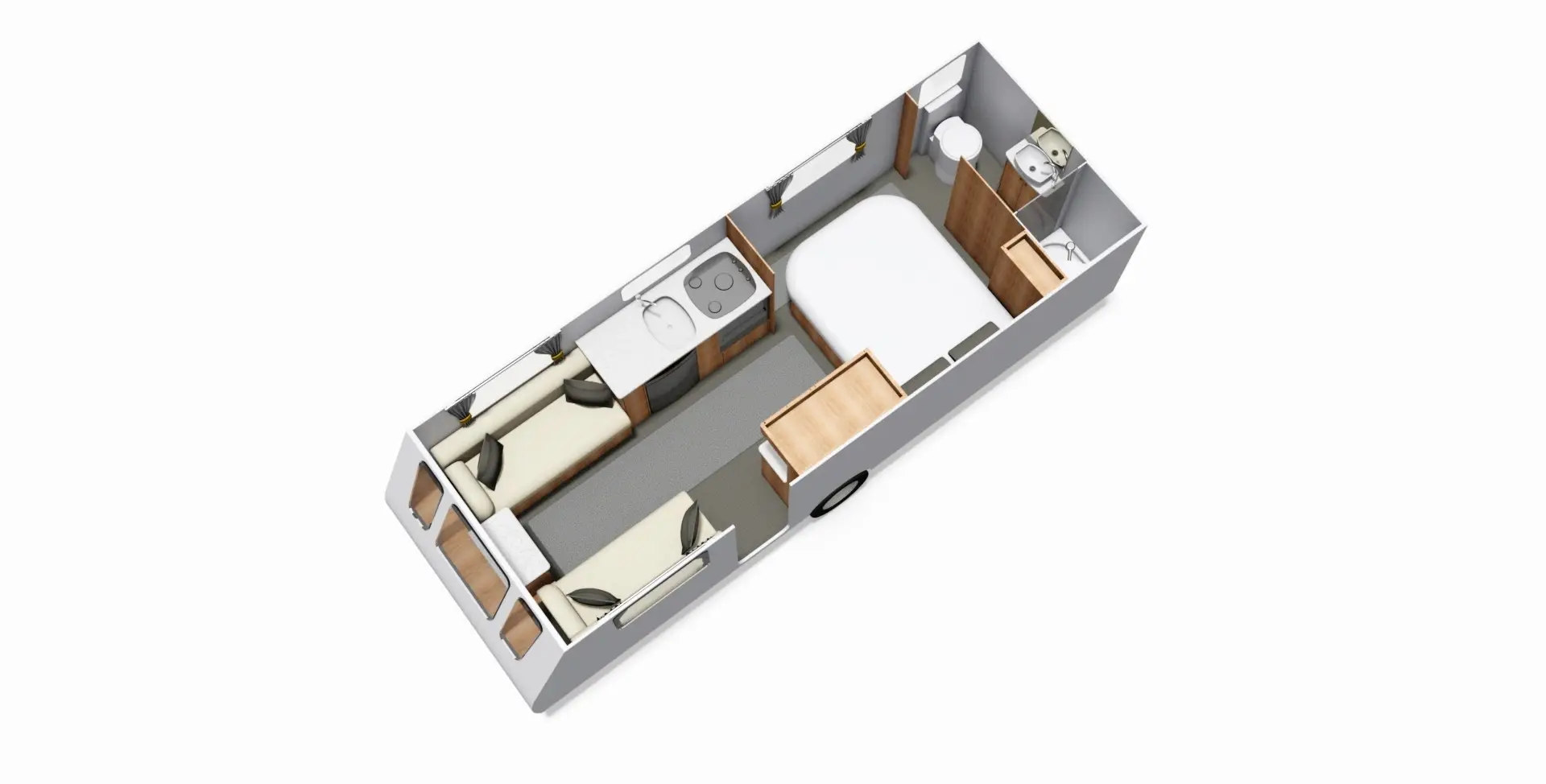 Interior Slider Image