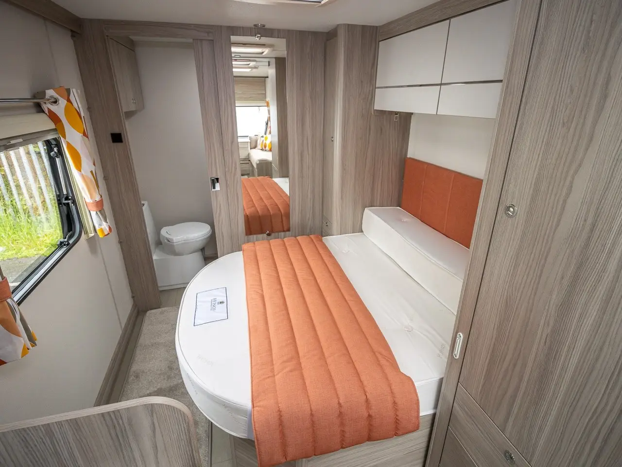 Interior Slider Image