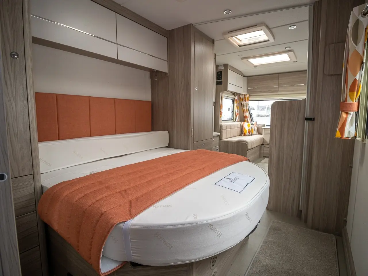 Interior Slider Image