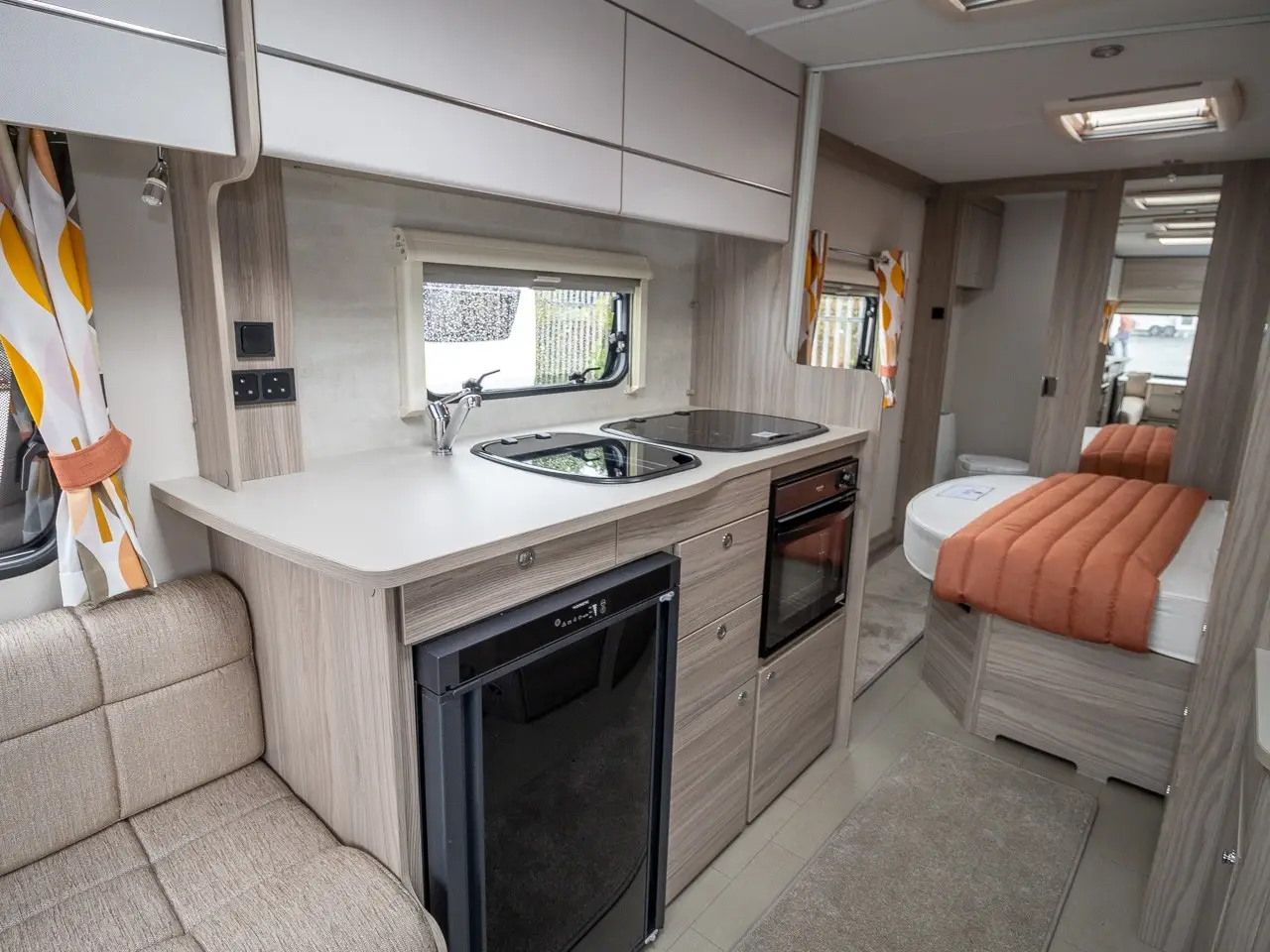 Interior Slider Image