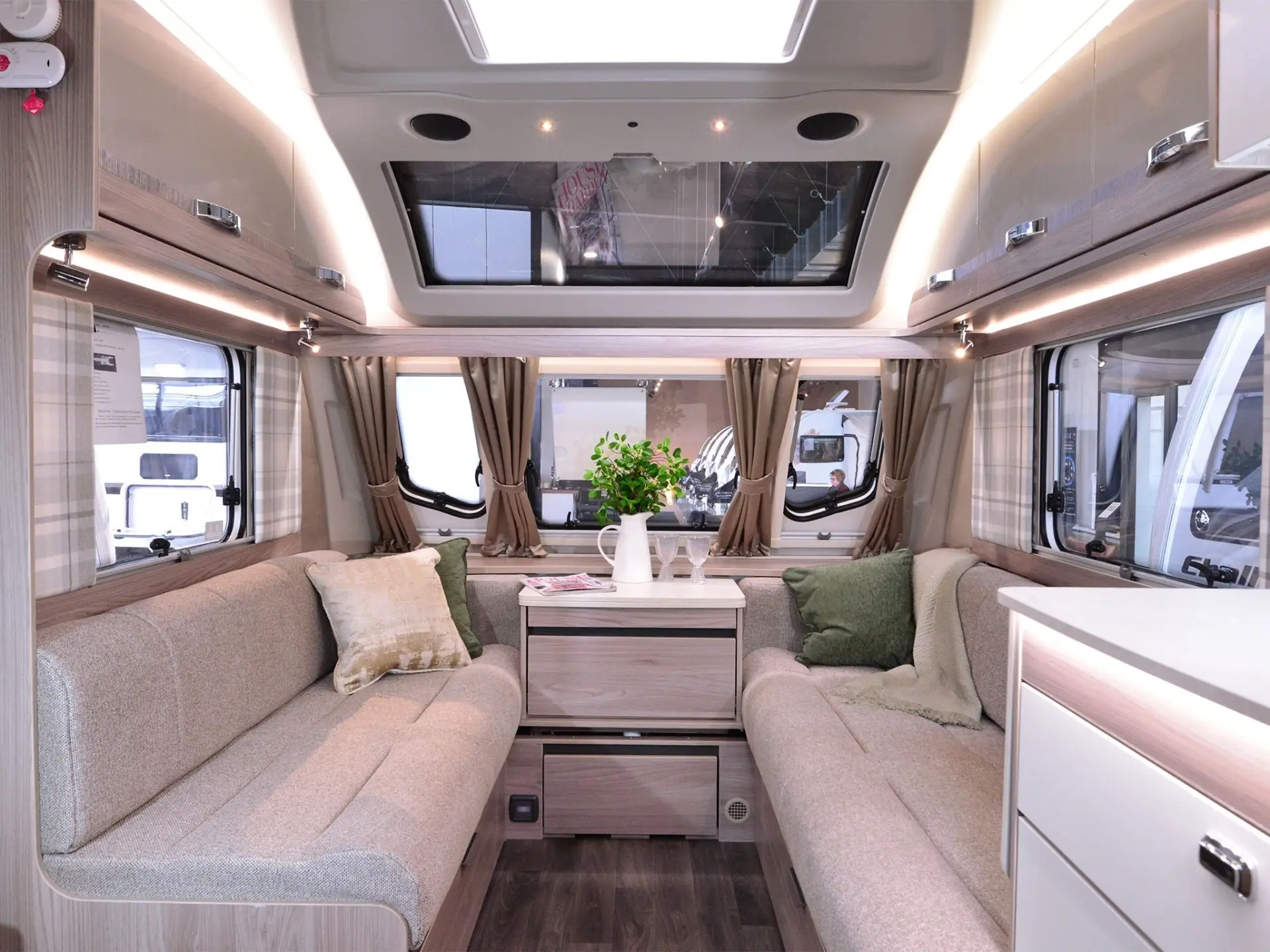 Interior Slider Image