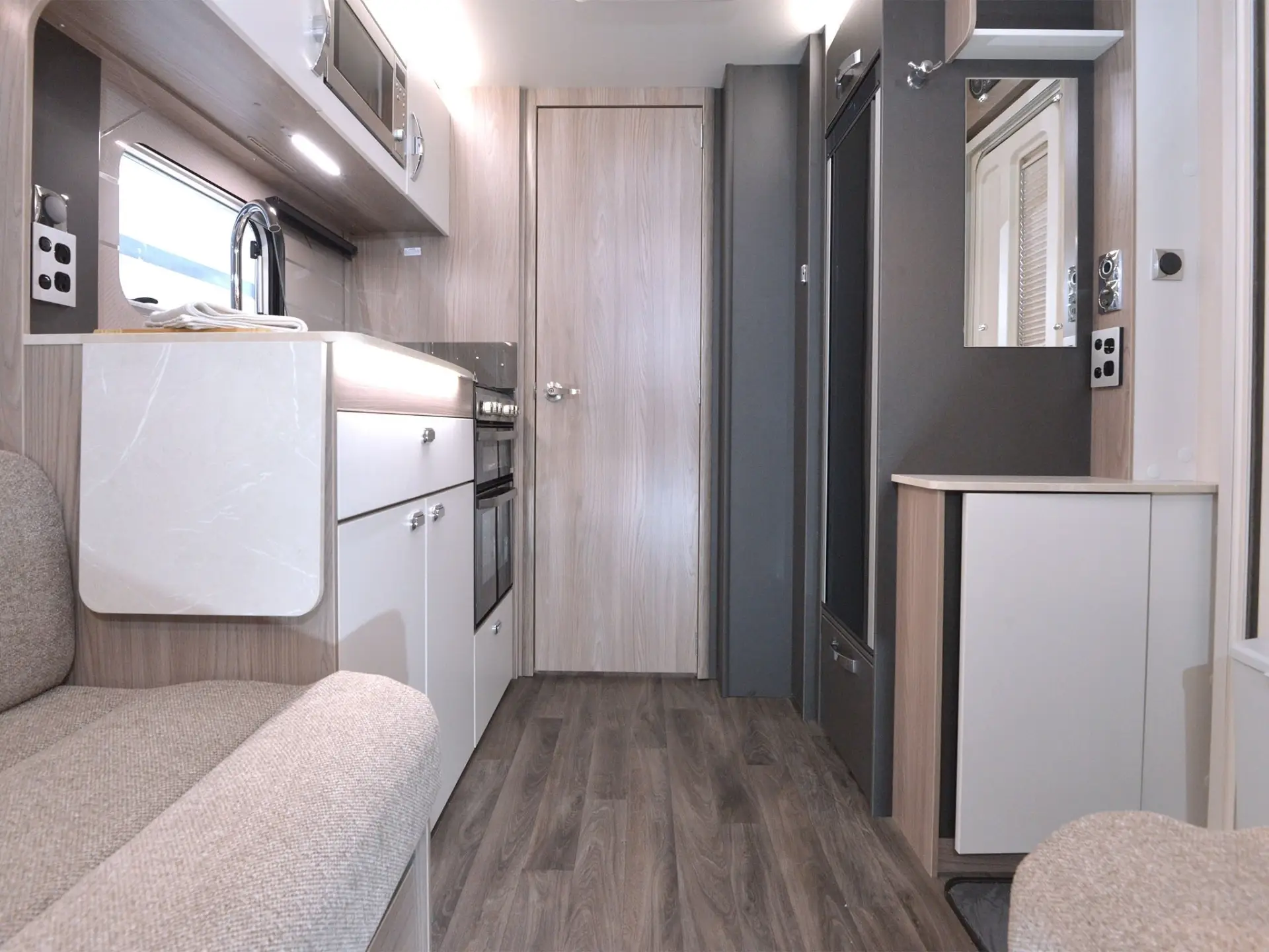 Interior Slider Image