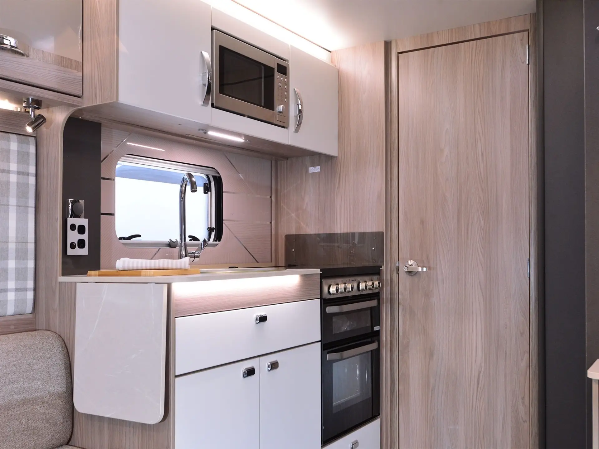 Interior Slider Image