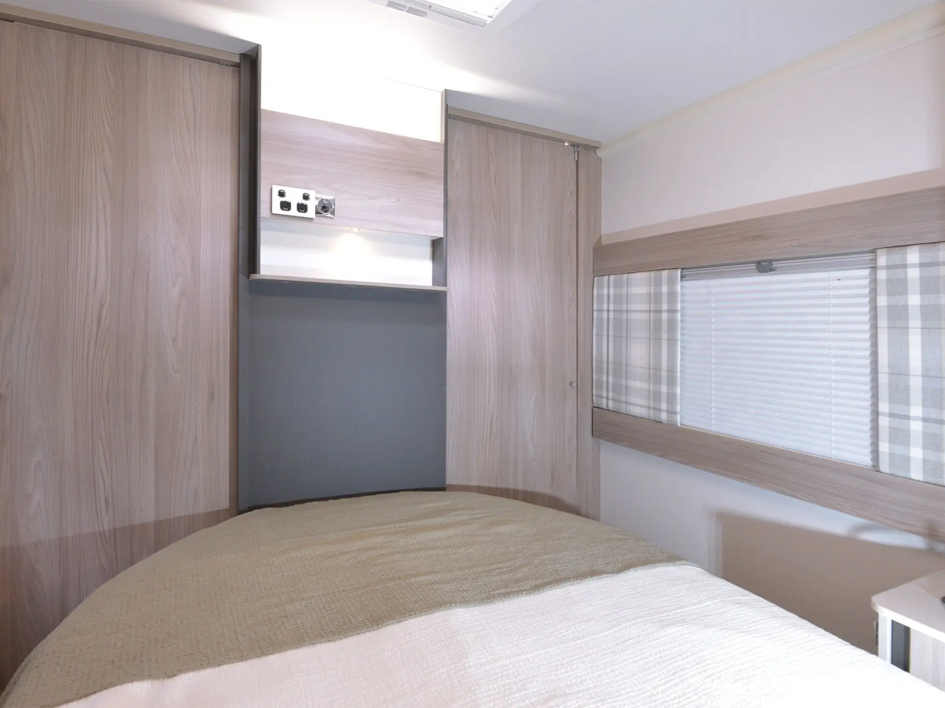 Interior Slider Image