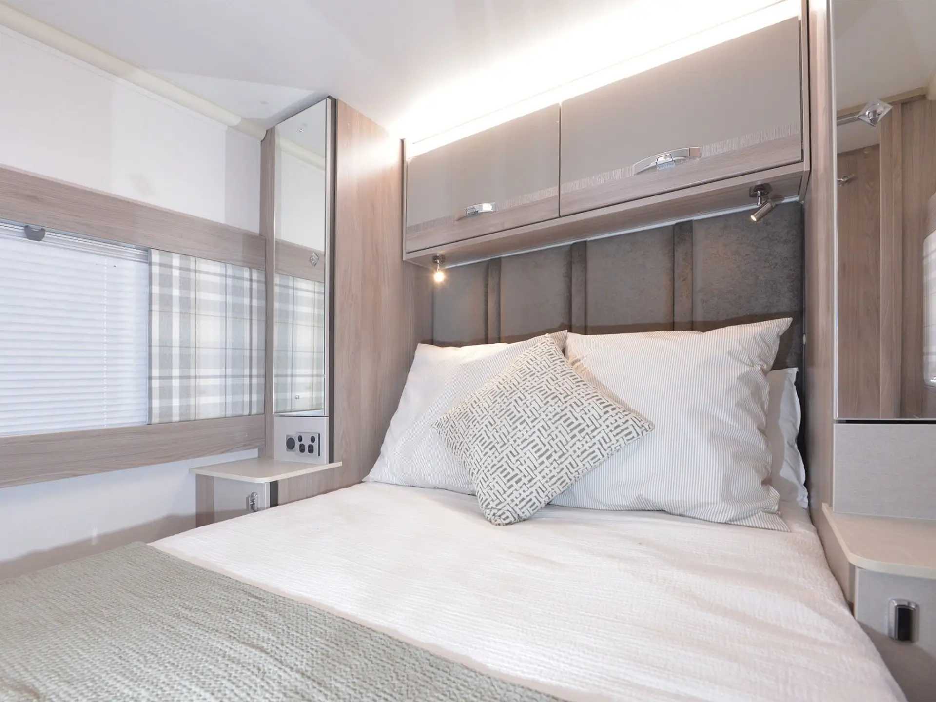 Interior Slider Image