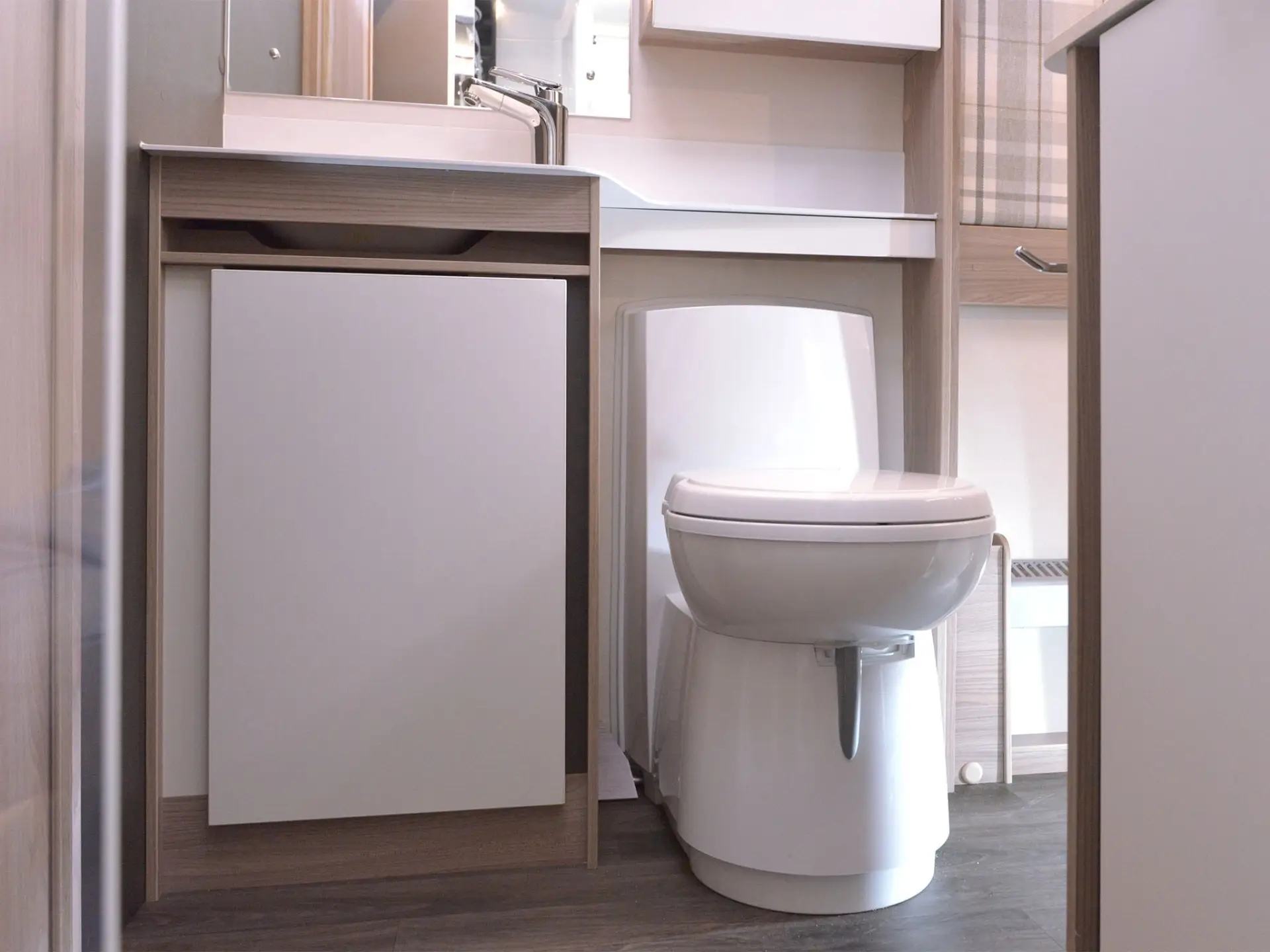 Interior Slider Image